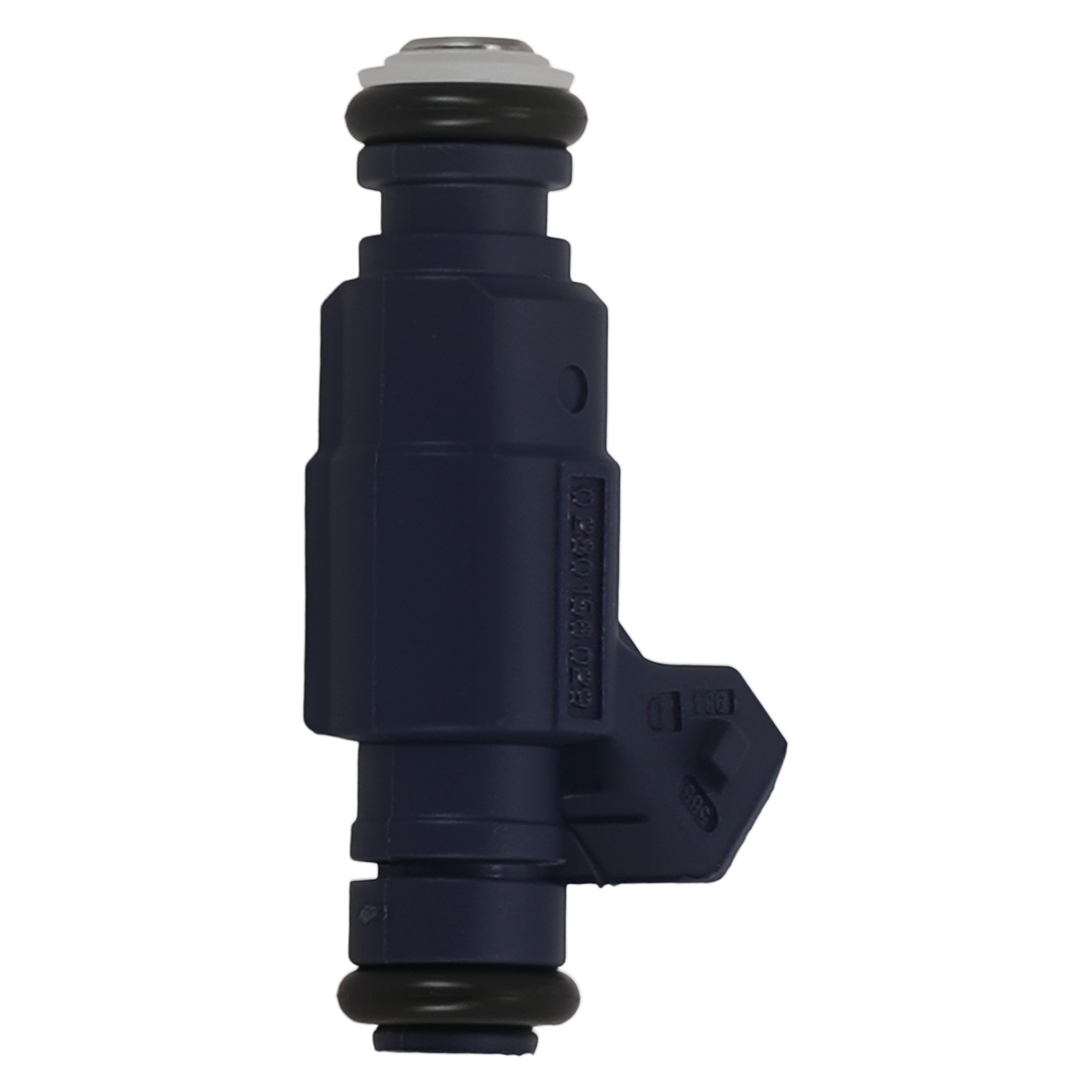 6x Fuel Injectors Set for Ford Explorer Sport Trac 4.0L V6 2002-2003 822-11138