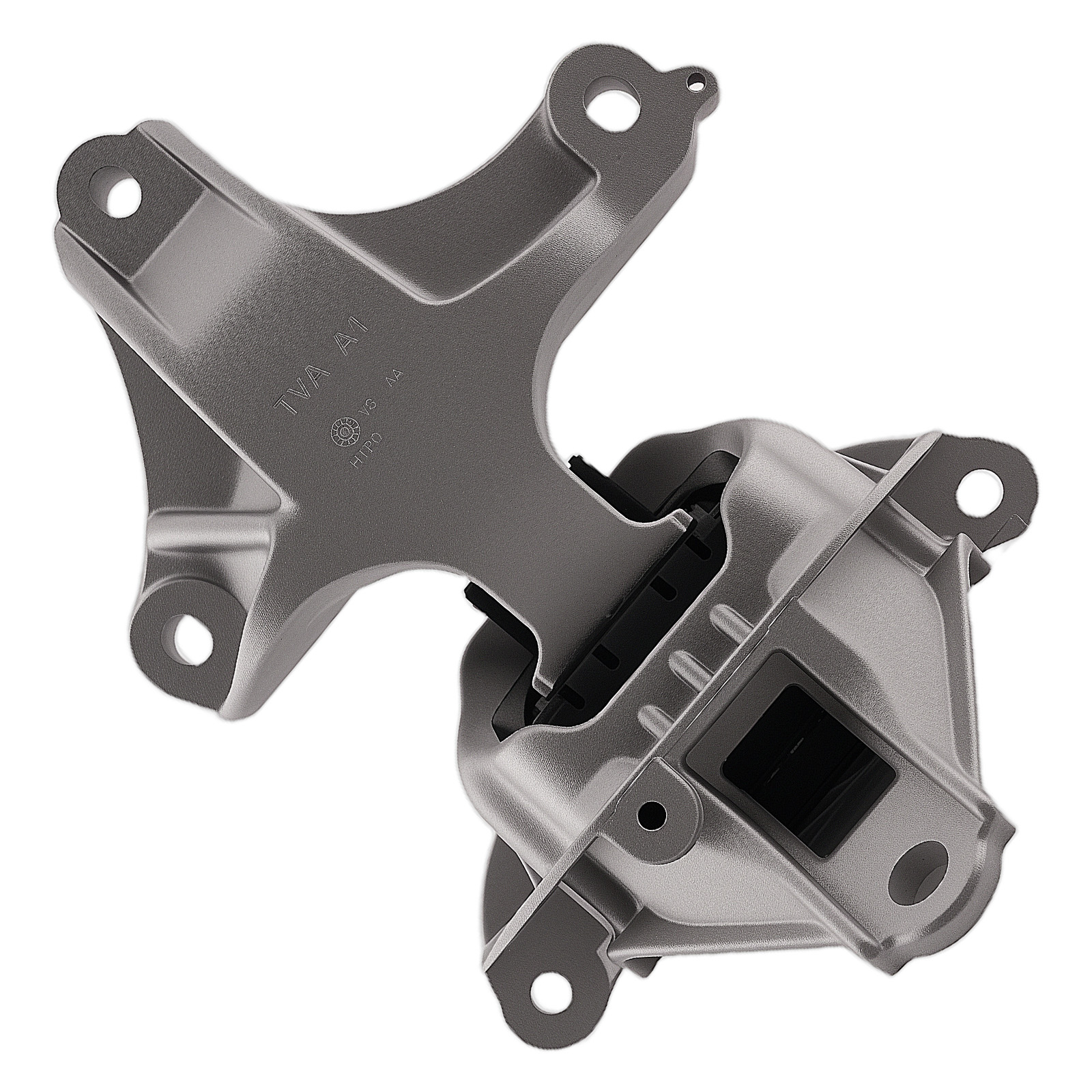 Engine Motor & Trans Mount For Honda Accord 18-22 A65109 A65128 A65126 A65112