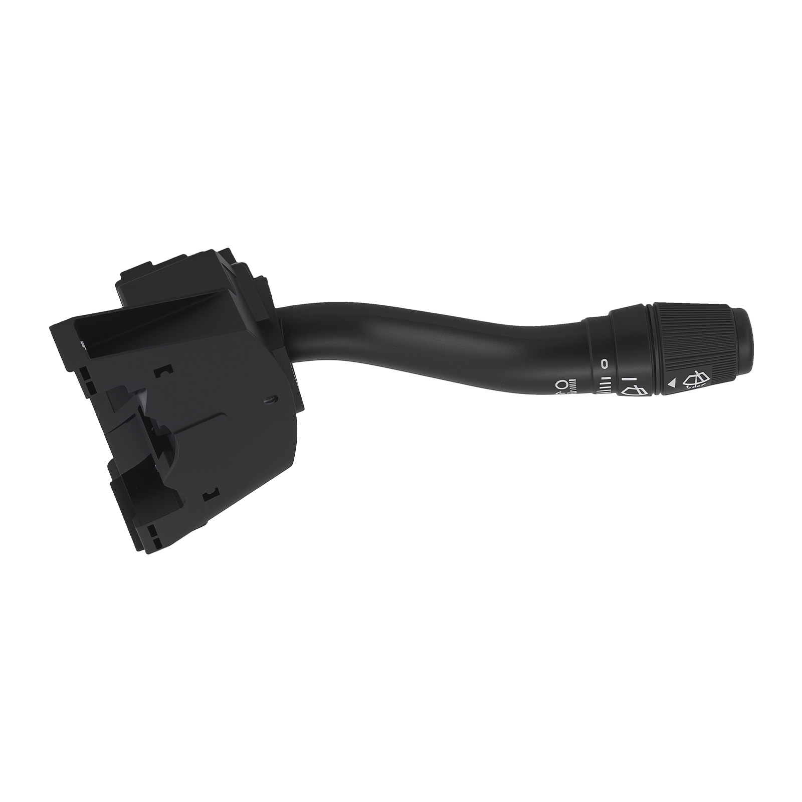 Turn Signal Switch for Ford F150 F250 F350 1997 1998 1999 2000 2001 Y85Z13K359CA