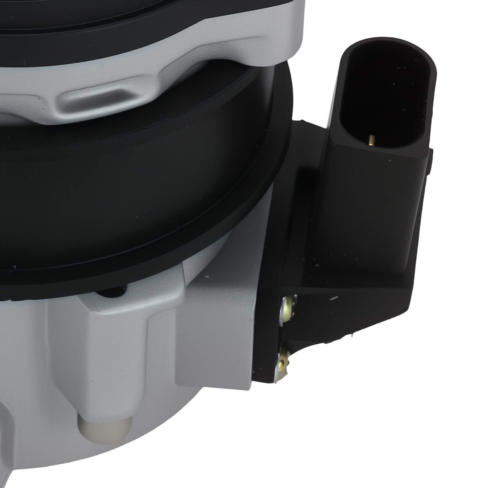 Coolant Water Pump for Mercedes GLA250 X156 2015-2020 V30160013 Electric