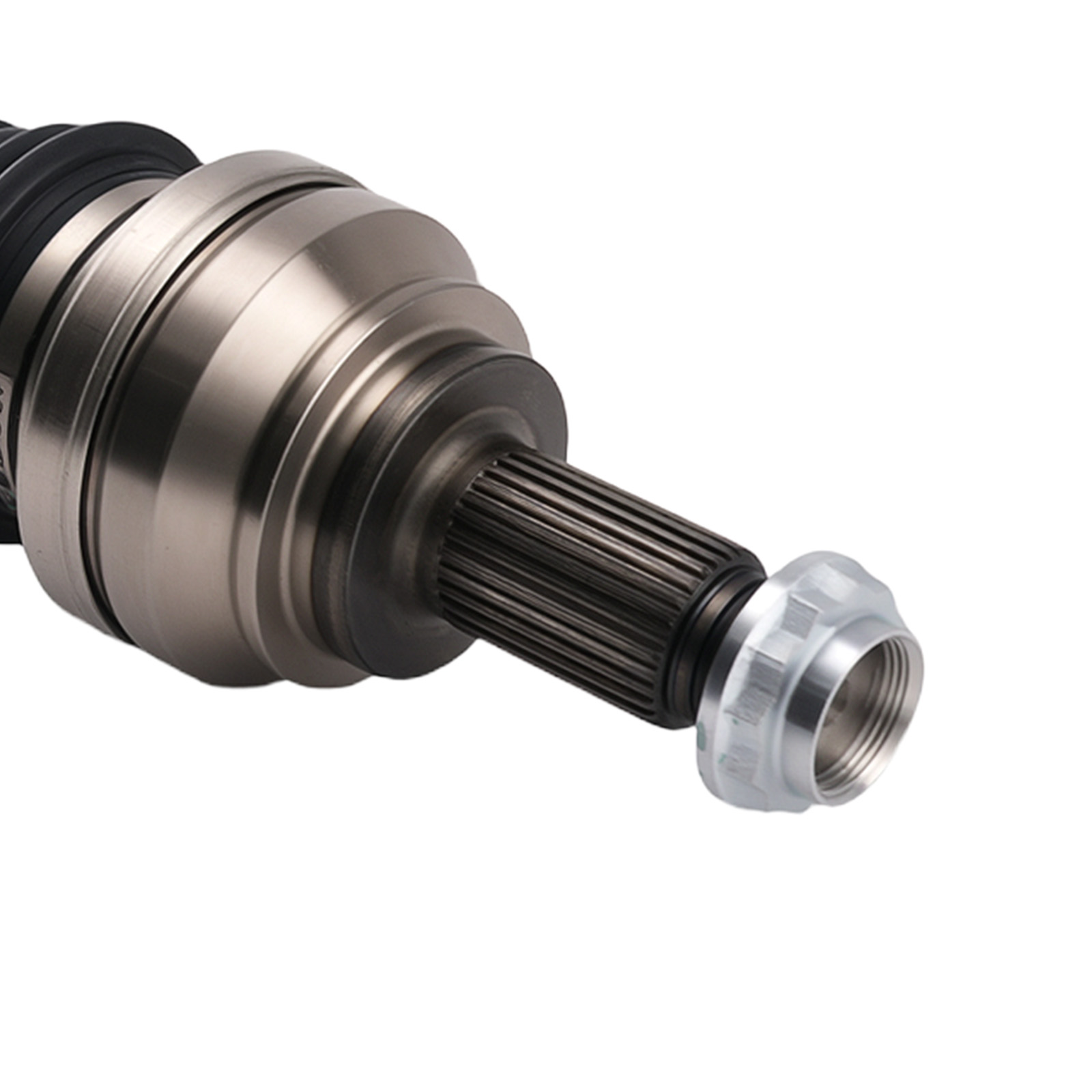 Arbre de Transmission Arrière for BMW E60 E61 E65 E66 E67 33217526745