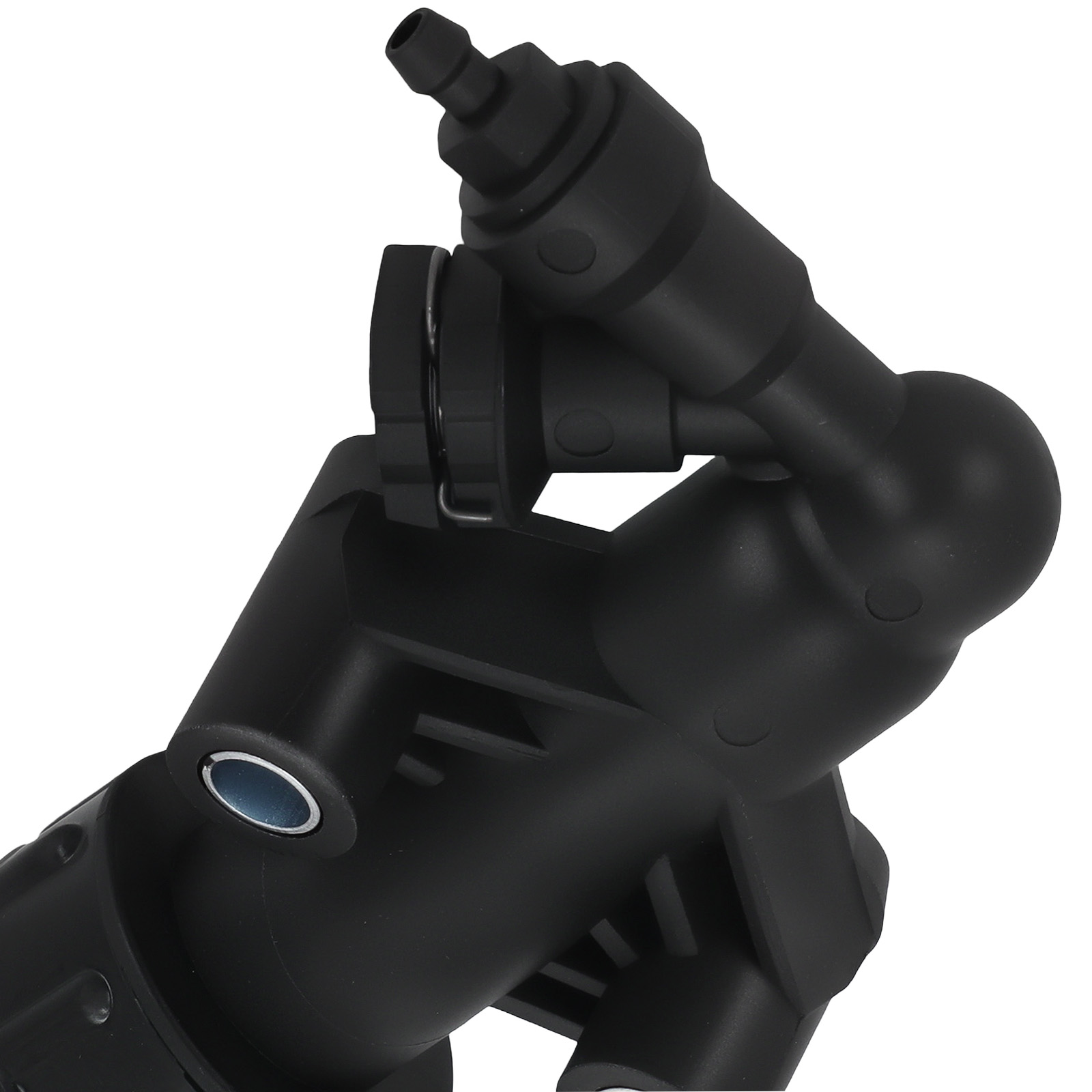 Kupplungsnehmerzylinder For Citroën C4 C5 Nemo Fiat Fiorino Peugeot 307 BIPPER