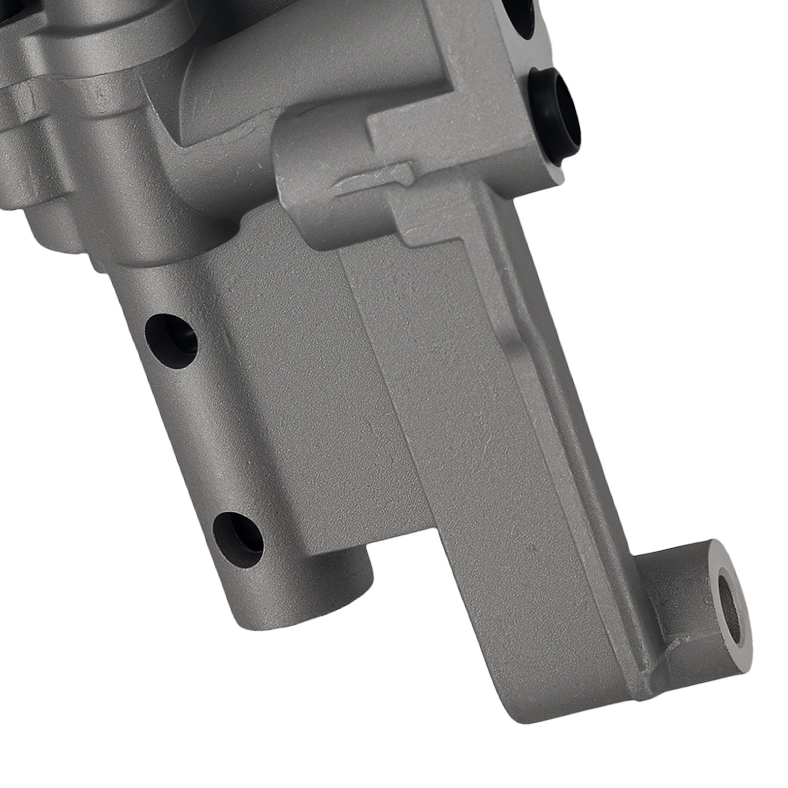 Ölpumpe for VW Golf MK4 MK5 MK6 Audi A3 A4 TT Skoda Octavia 06A115105B