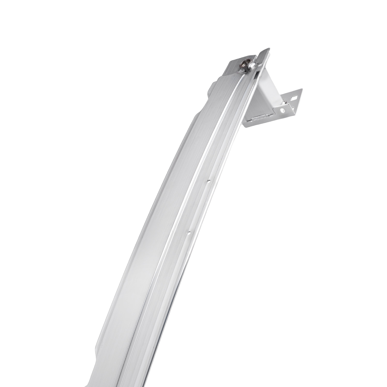 Alu Stoßstange Träger Vorne for Audi A1 8X1 8XK 1.6 TDI 2011-2015 8X0807109C