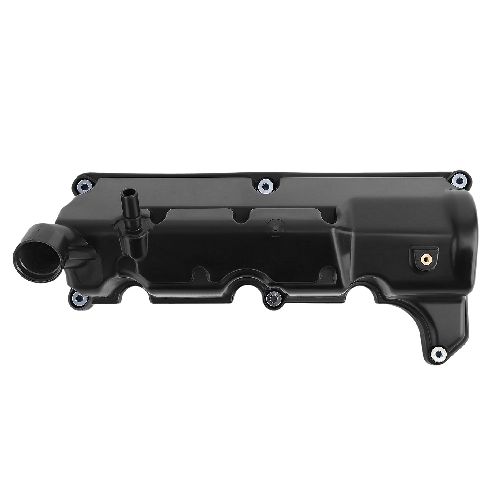 2Pcs Engine Valve Cover for Ford Ranger Mercury  Mountaineer 4.0L 2006 2007-2011