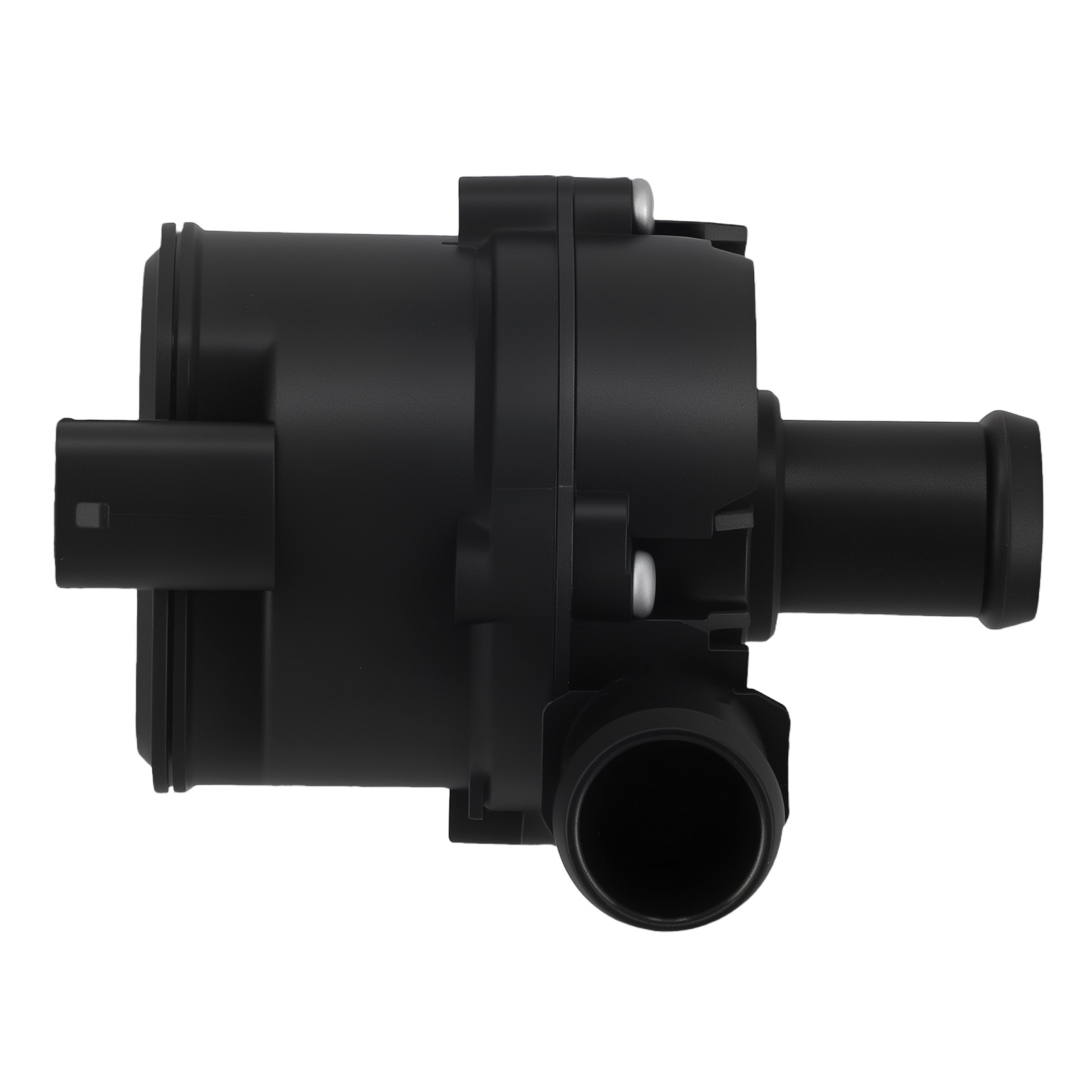 Elektrische Wasserpumpe for Range Rover Evoque L538 L551 T4A31594 2.0L