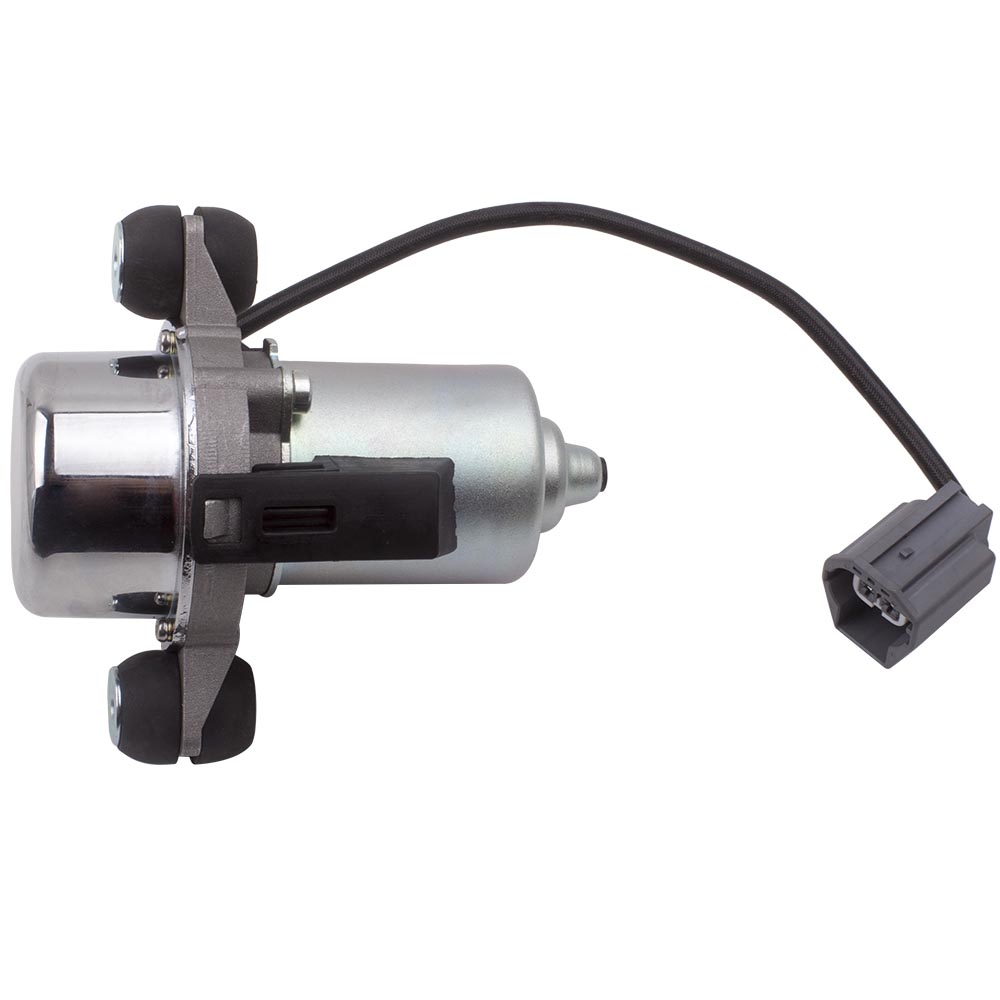 12V Elektro-Vakuum-Pumpe Power Brake Booster Zusatzpumpe for GMC  Chevrolet