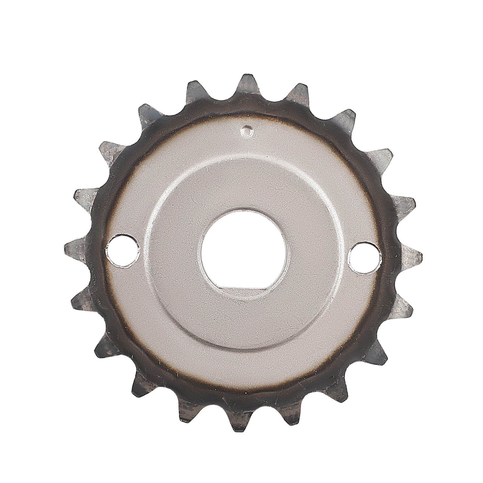 Timing Chain Kit For Toyota CAMRY 2.4L DOHC L4 16V 2AZFE 2002 - 2009