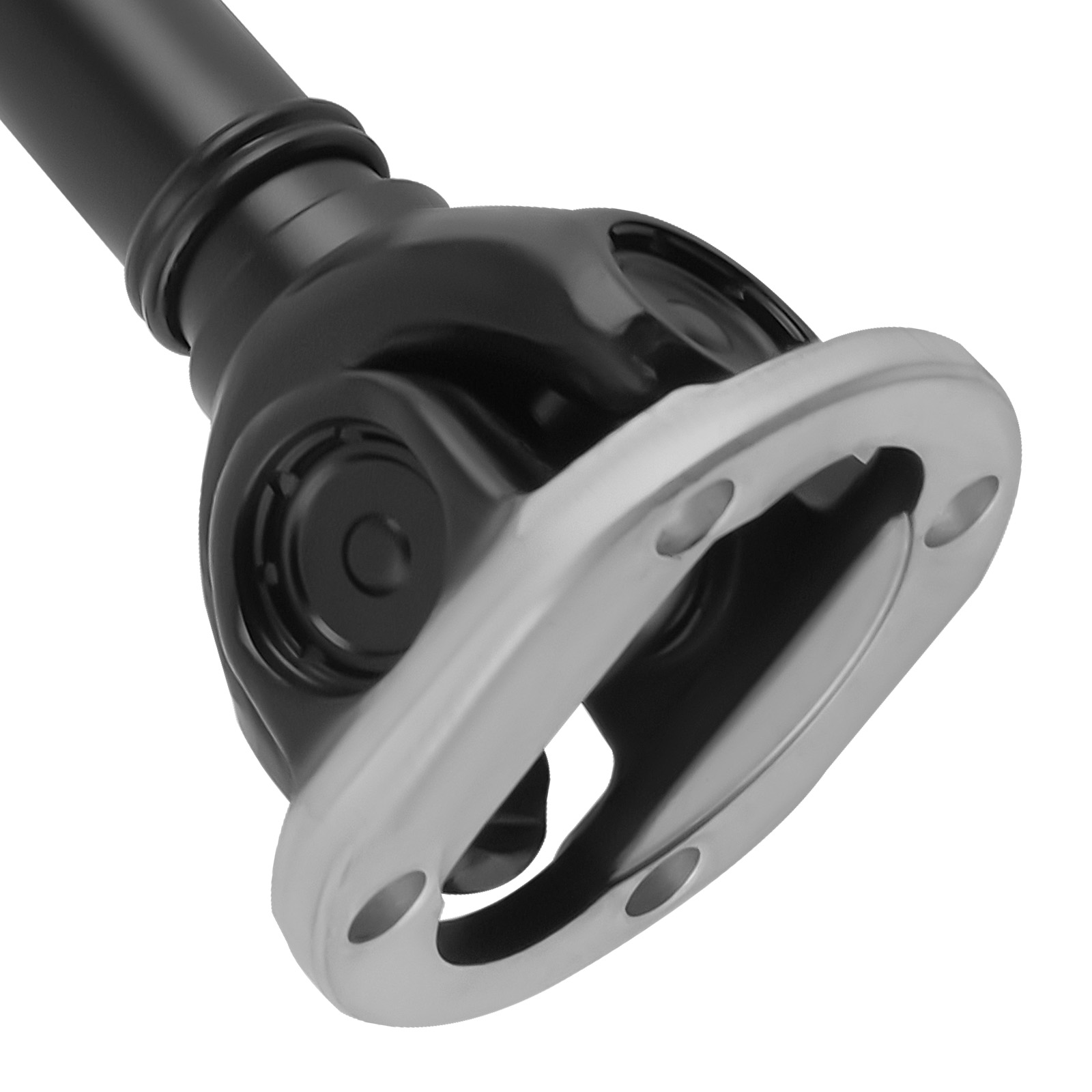Kardanwelle Vorne for Mercedes-Benz C205 W212 C450 CLS400 E400 E500 S500 938-255