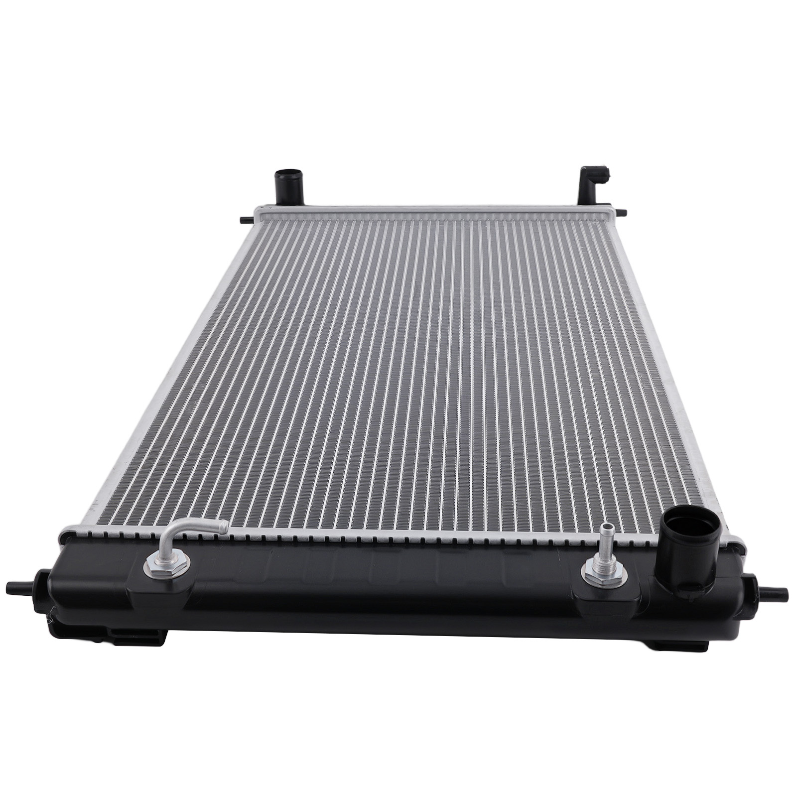 Aluminum Radiator for Nissan Altima 2.5L 3.5L 2007-2018 21460ZN50A CU2988