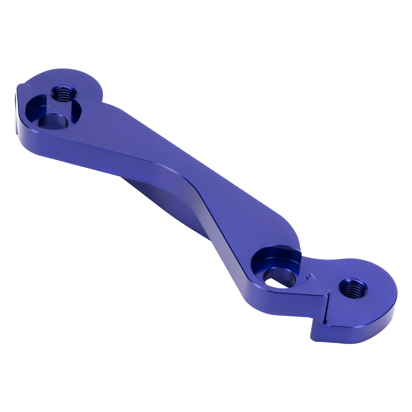 2x Bremssatteladapter Hinten Satz for Subaru FHI 2 Pot  Forester 2000-2008