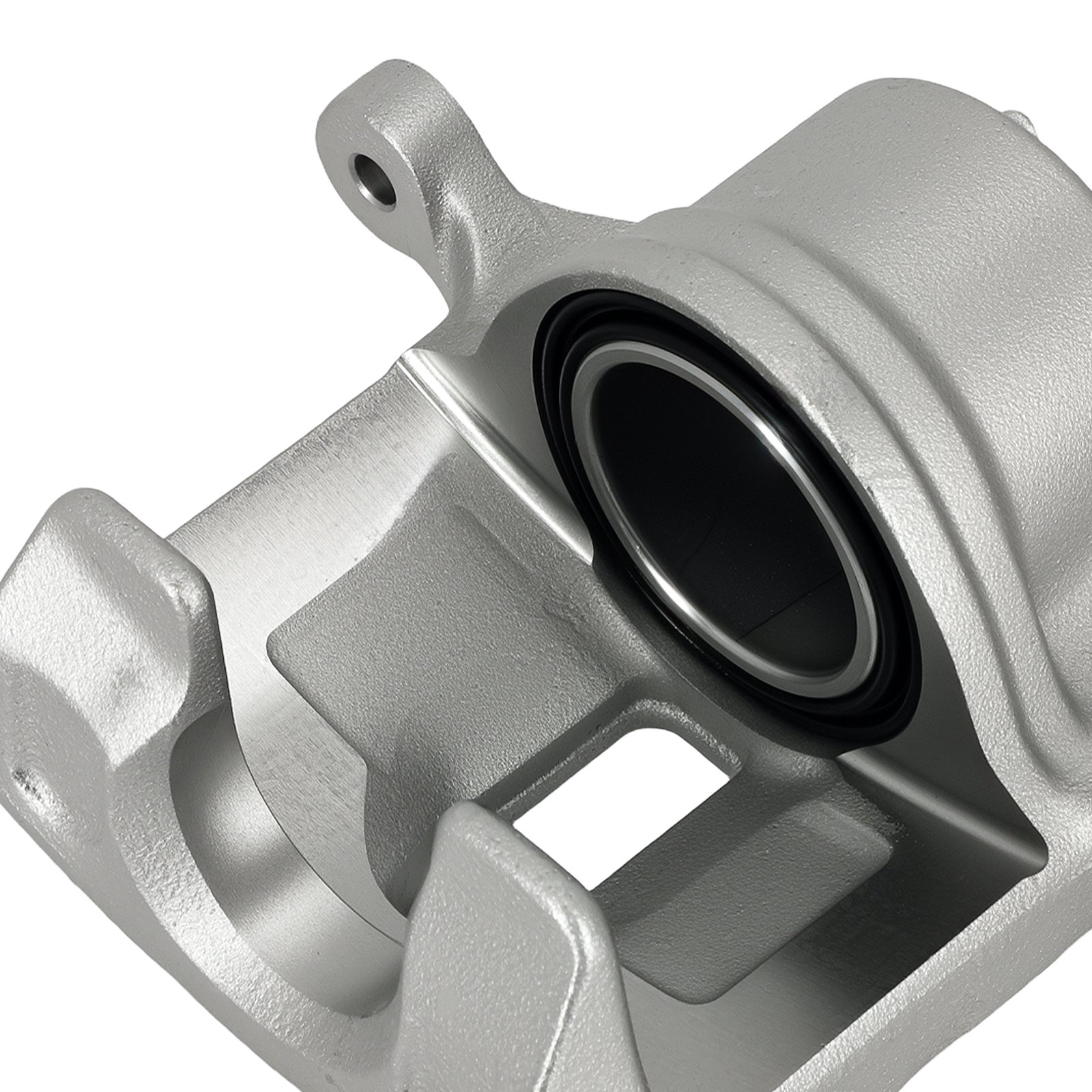 Étrier de Frein Avant Droit for Hyundai ix35 2010-2015 581902SA51