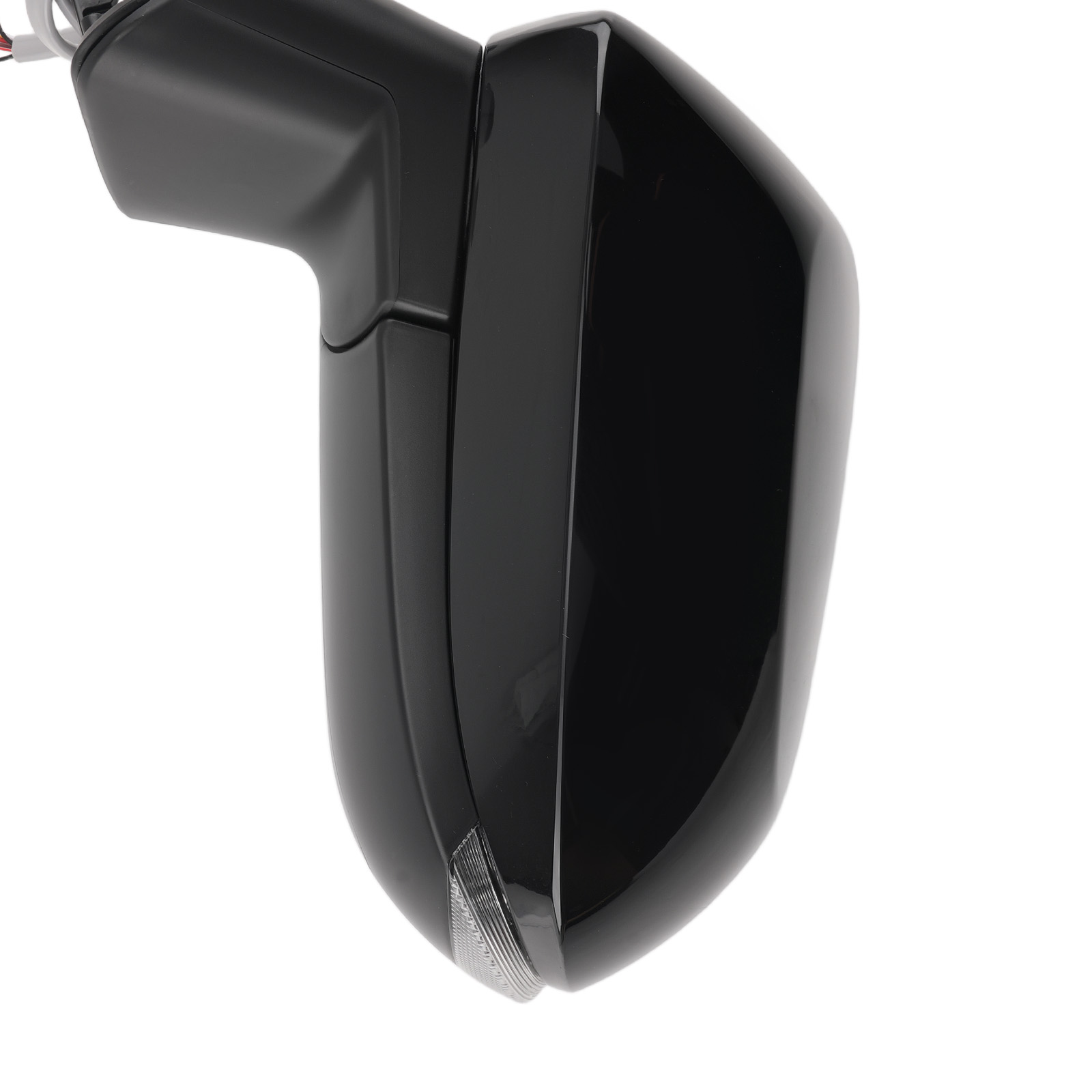 Driver Heated Side Mirror for Toyota Corolla SE/XSE 2019-2025 8794012G10PFM