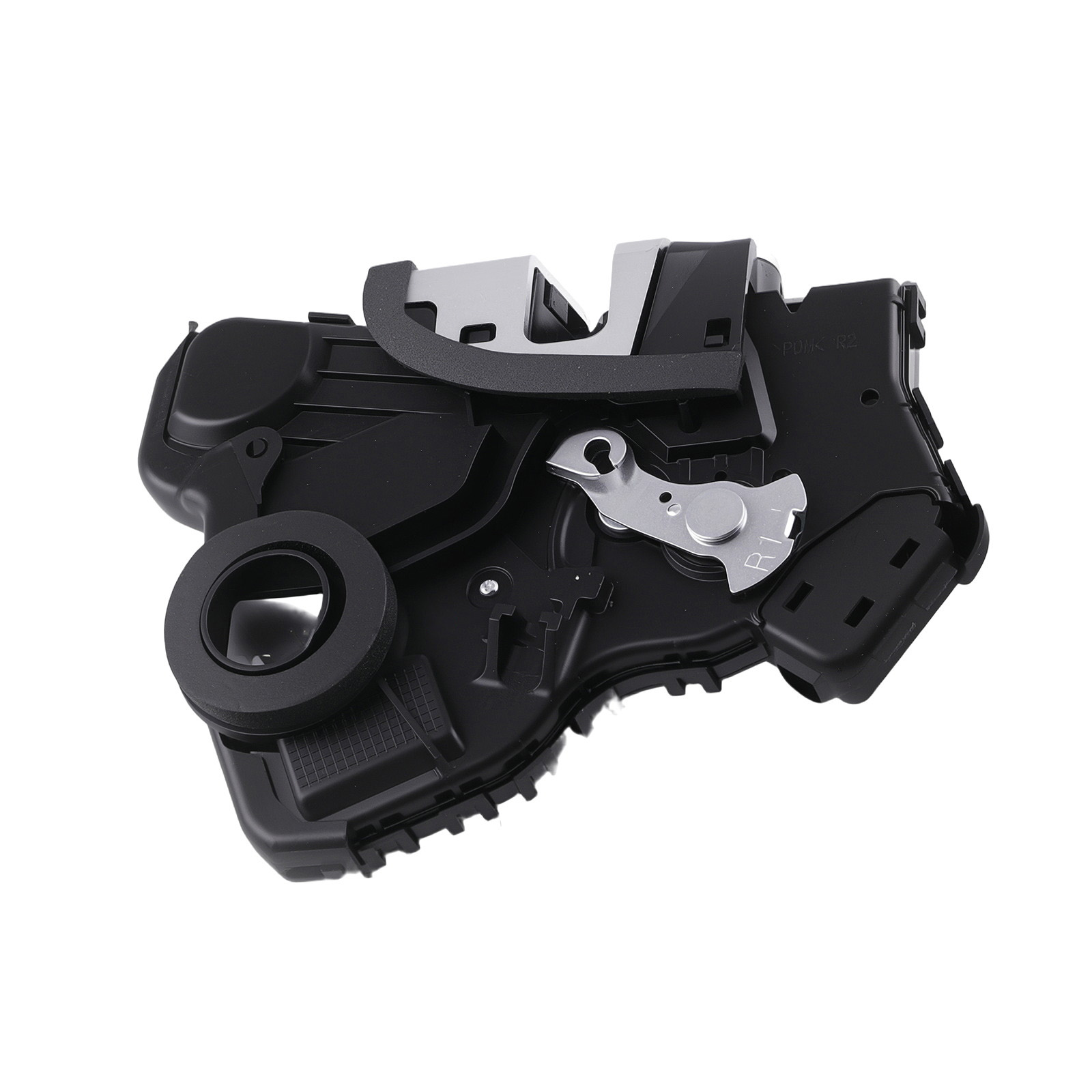Door Lock Actuators Kit for Lexus ES300h ES350 2013-2019 OE# 6904042250