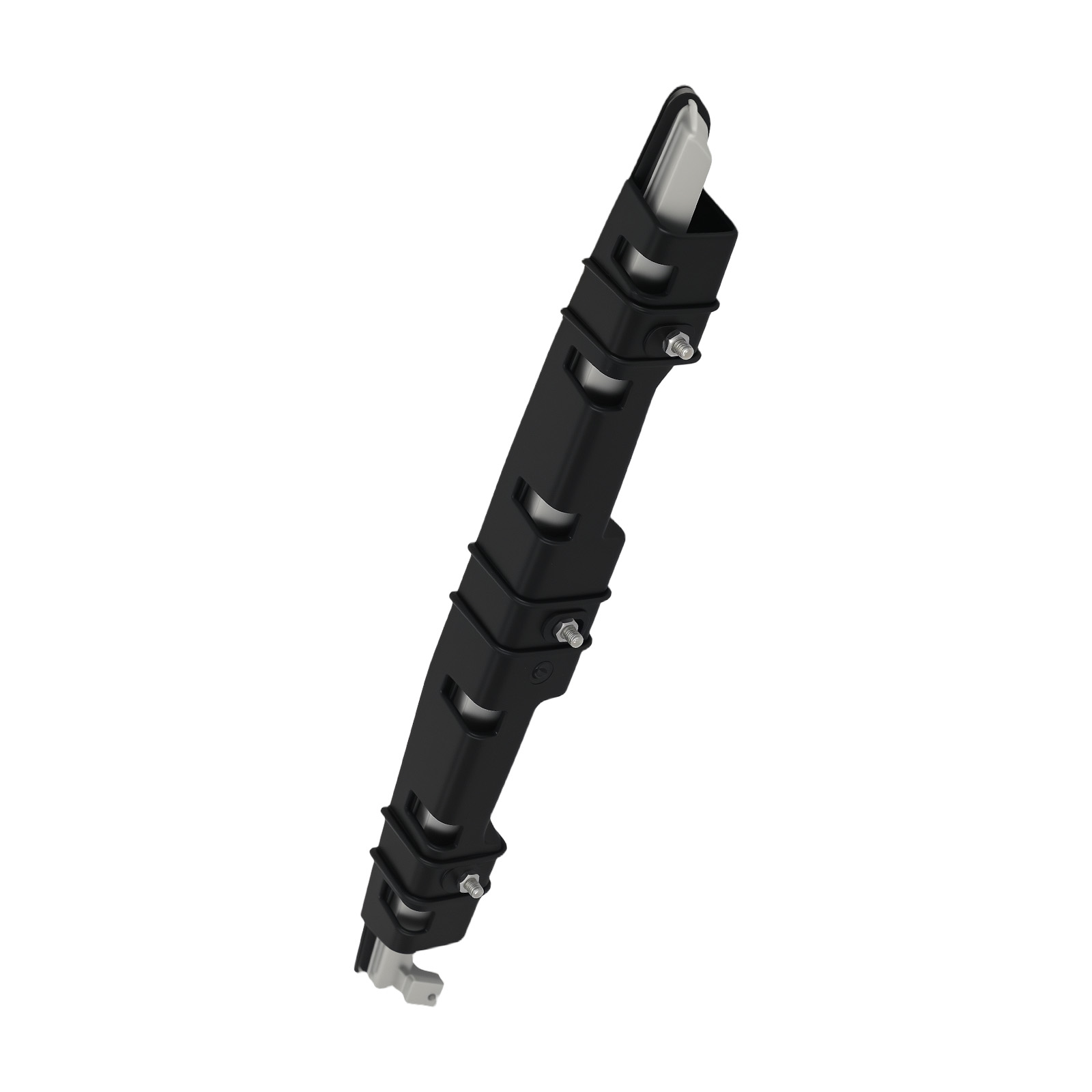 Dritte 3. Bremsleuchte Hinten Rückleuchte LED for Mercedes Benz SLK W171 04-11