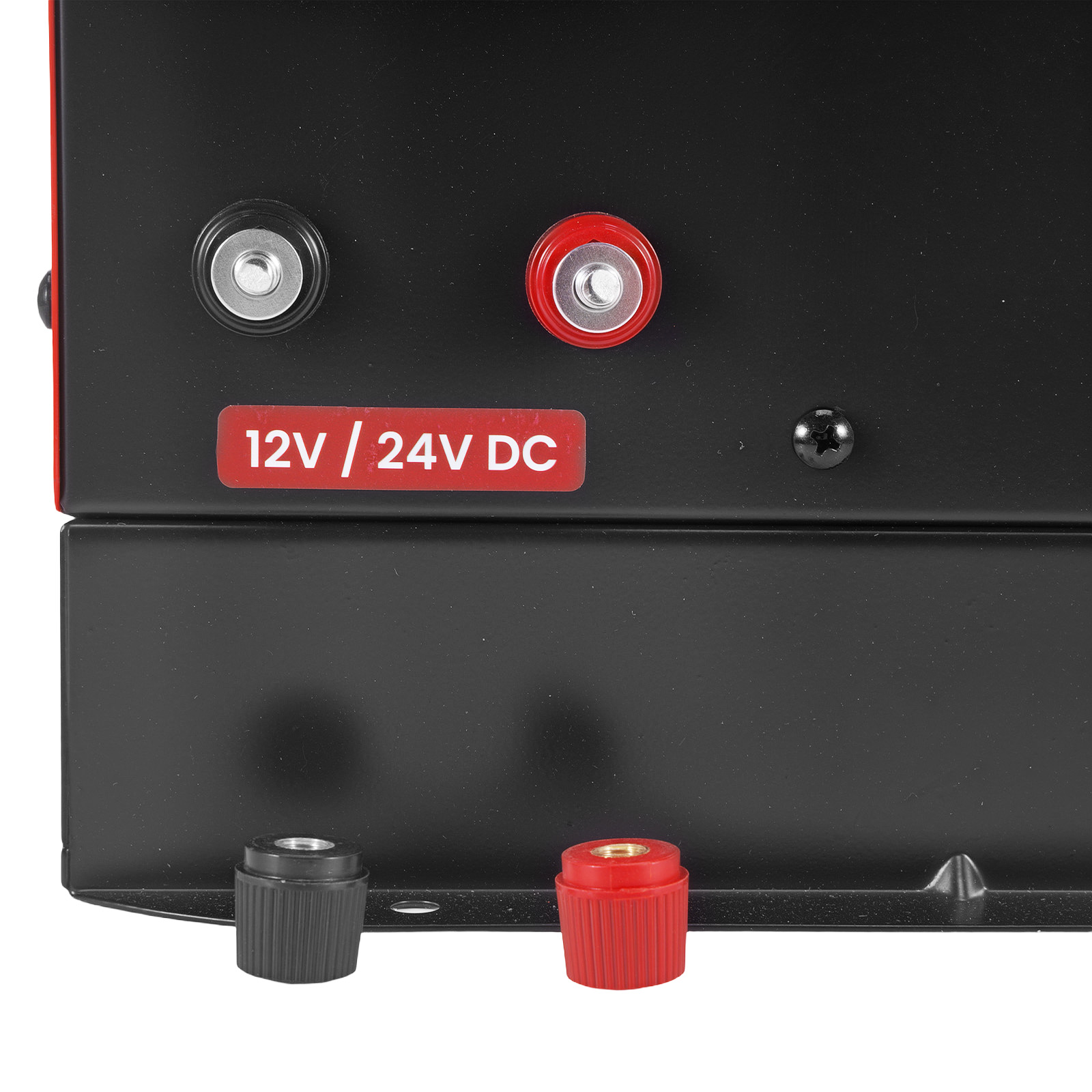 8KW 12V Diesel-Standheizung LCD-Schalter for LKW Wohnmobil App Start
