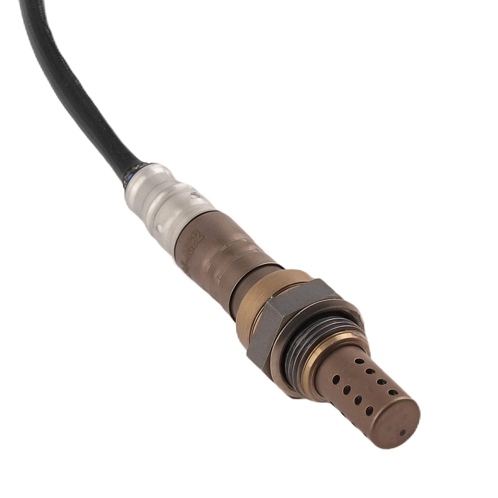 O2 Oxygen Sensors For Toyota Camry 2.4 2.5 3.0 L4 V6 Upstream Downstream
