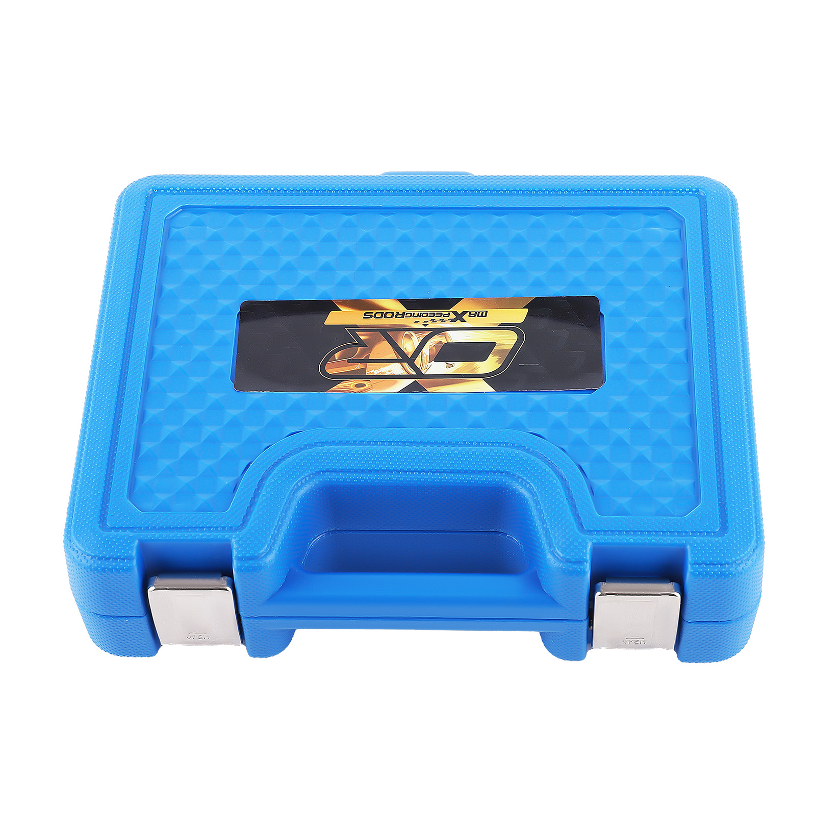 Crankshaft Locking Timing Tool For Jeep Grand Cherokee V6 Chrysler 3.0 10339