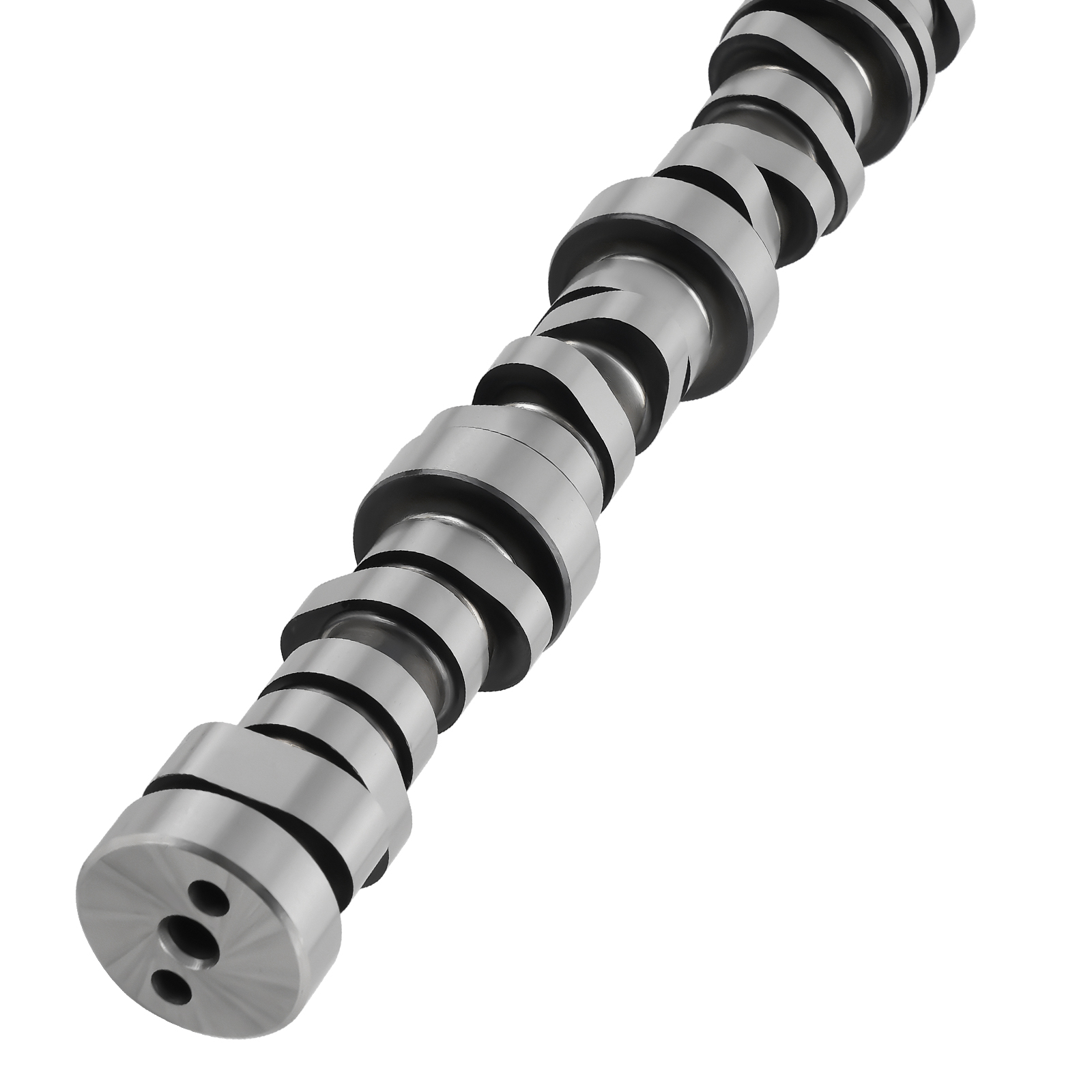 1* Camshaft for Chevrolet Silverado GMC Sierra 1500 V8 6.2L/5.3L/4.3L 2014-2021