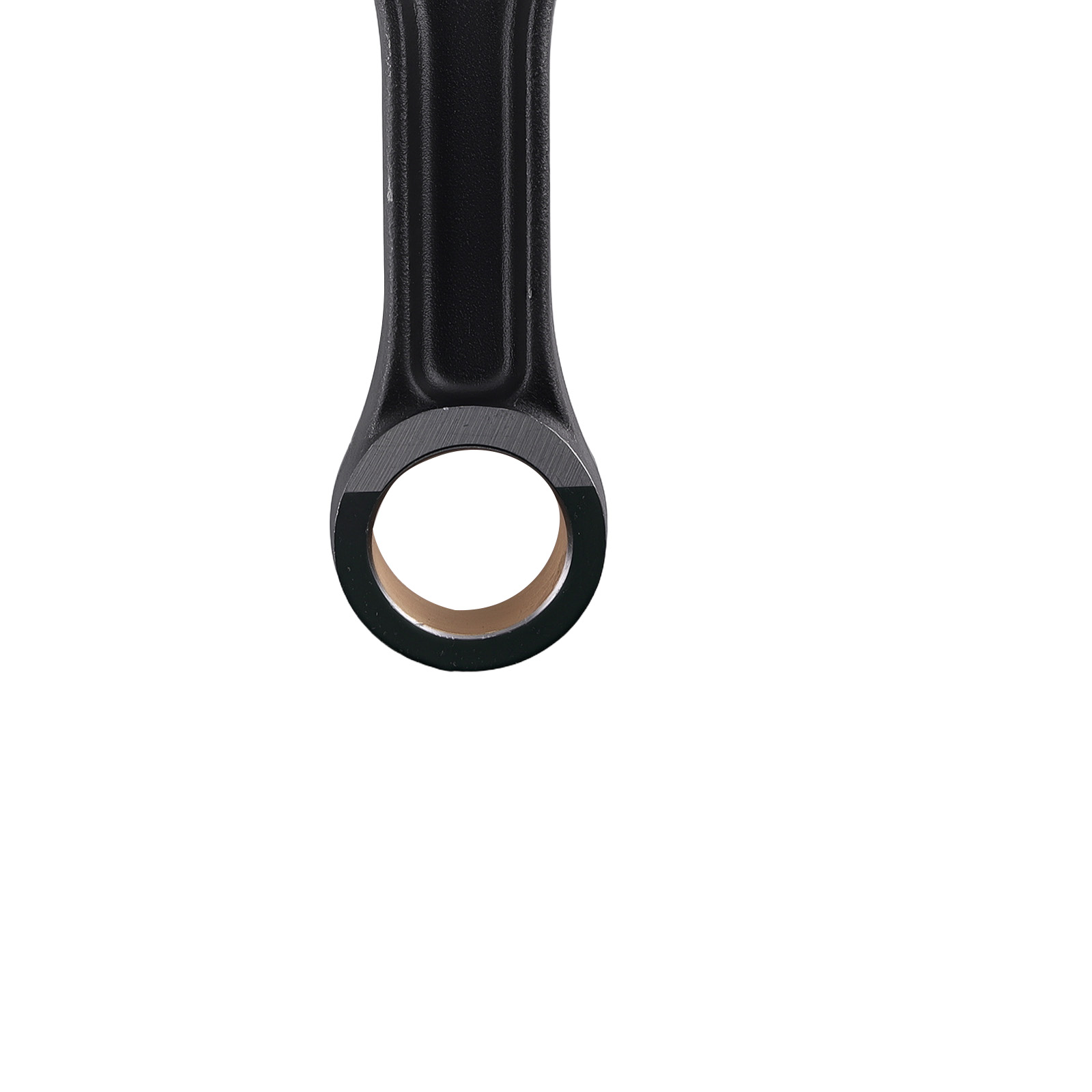 Cigüeñal + Principal & cojinete de biela for Mercedes-Benz OM 651 A6510302501