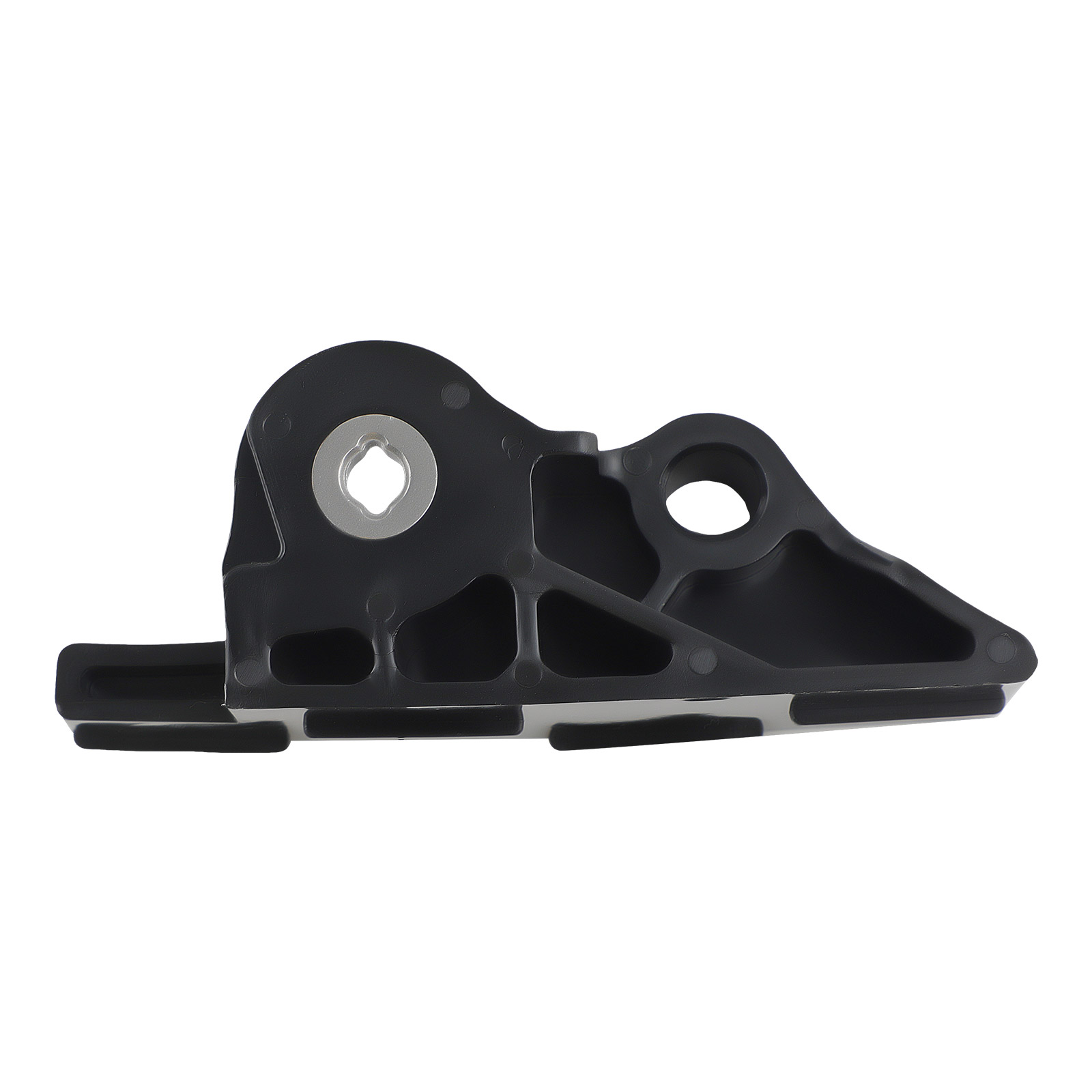 Timing Chain Kit & VVT Gears for Ford F-150 Edge/Transit/Mustang for Lincoln