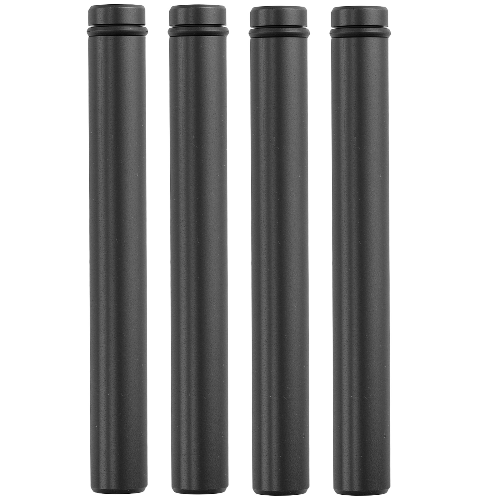 Radlager Demontage Set for Ford Focus 2 C-Max Volvo C30 S40 V50 78mm 2003+ Tools