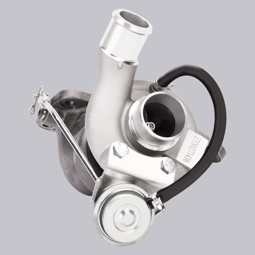 Turbolader 49131-05310 for Ford Transit VI 2.2 TDCi 63KW 81KW 85KW 2006 -