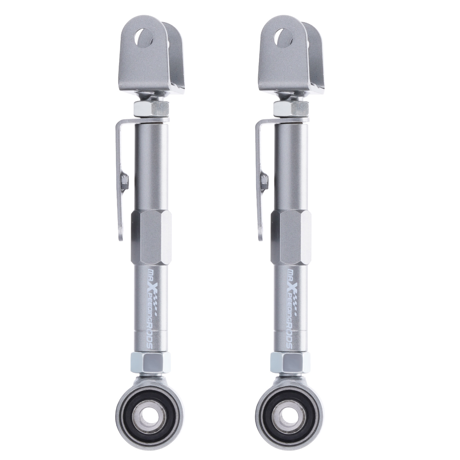 Ea Uppe Adjustable Contol Am Compatible Honda C-V