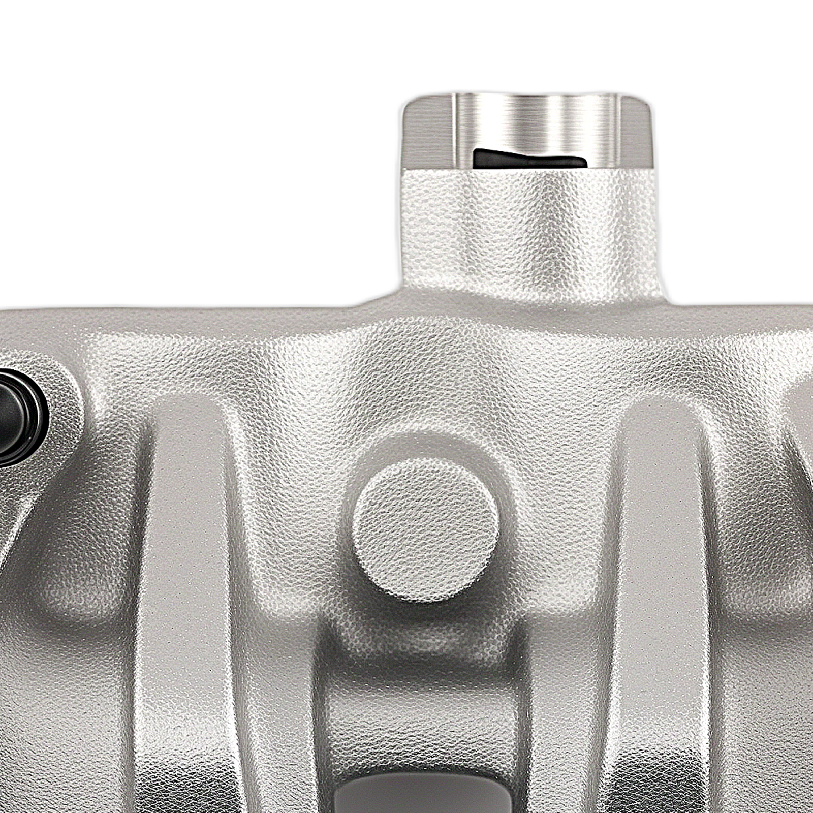Étrier Avant Gauche for Land Rover Discovery 2.7TD Range Rover Sport 2004-2010