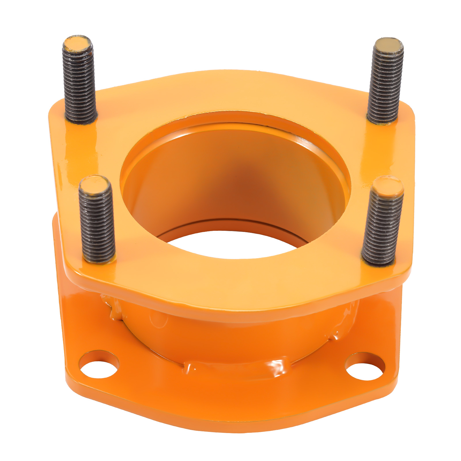 3inch Zoll Höherlegungskit vorne + hinten for Jeep Grand Cherokee WK  2005-2010