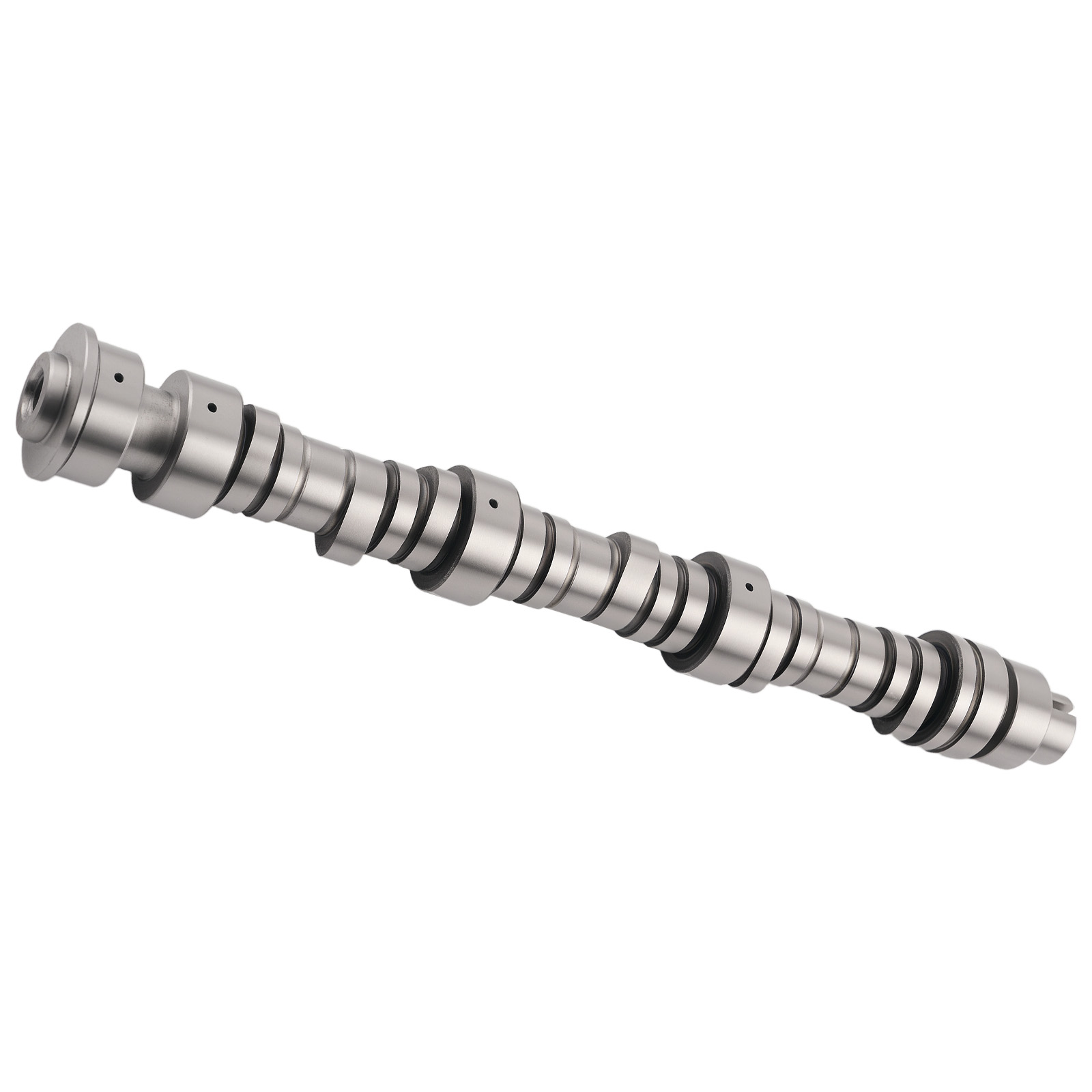Engine Camshaft Rear for Honda Odyssey Pilot V6 3.5L SOHC 2008-17 14200-RGW-A11
