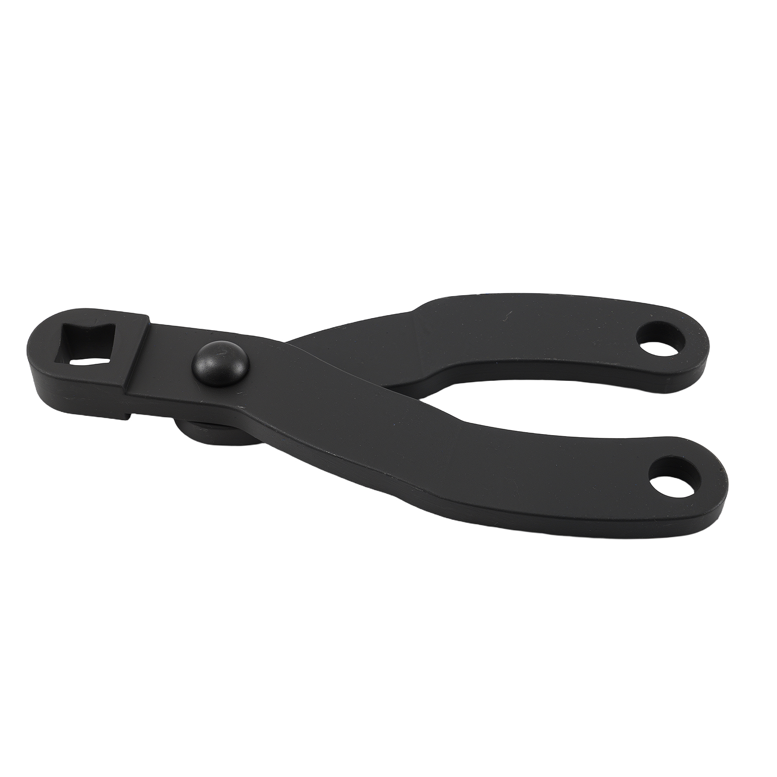 Differential Installer Remover Tool Kit for BMW E70 E90 E91 E92 X3 X5 X6 RWD 4WD