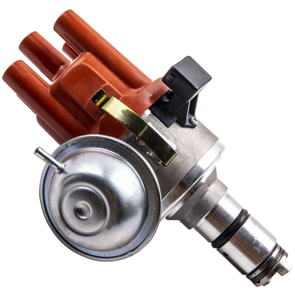 009 Ignition Distributor module For VW For swagen Scirocco For Porsche 356B H4