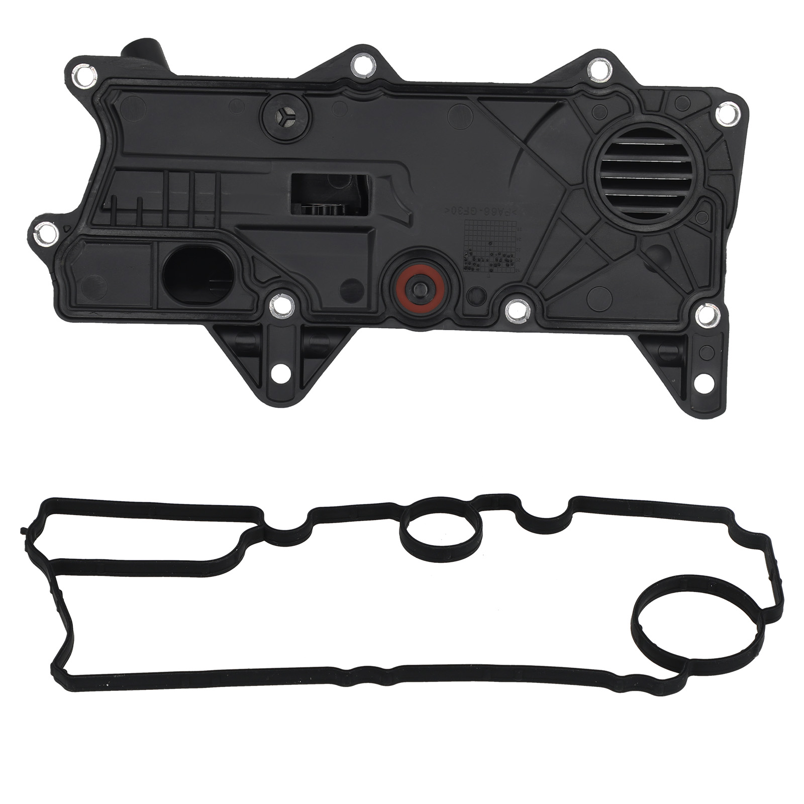 PCV Oil Trap Kit for Volvo XC40 S90 V90 Cross Country 2.0L 2017-2022 32140004