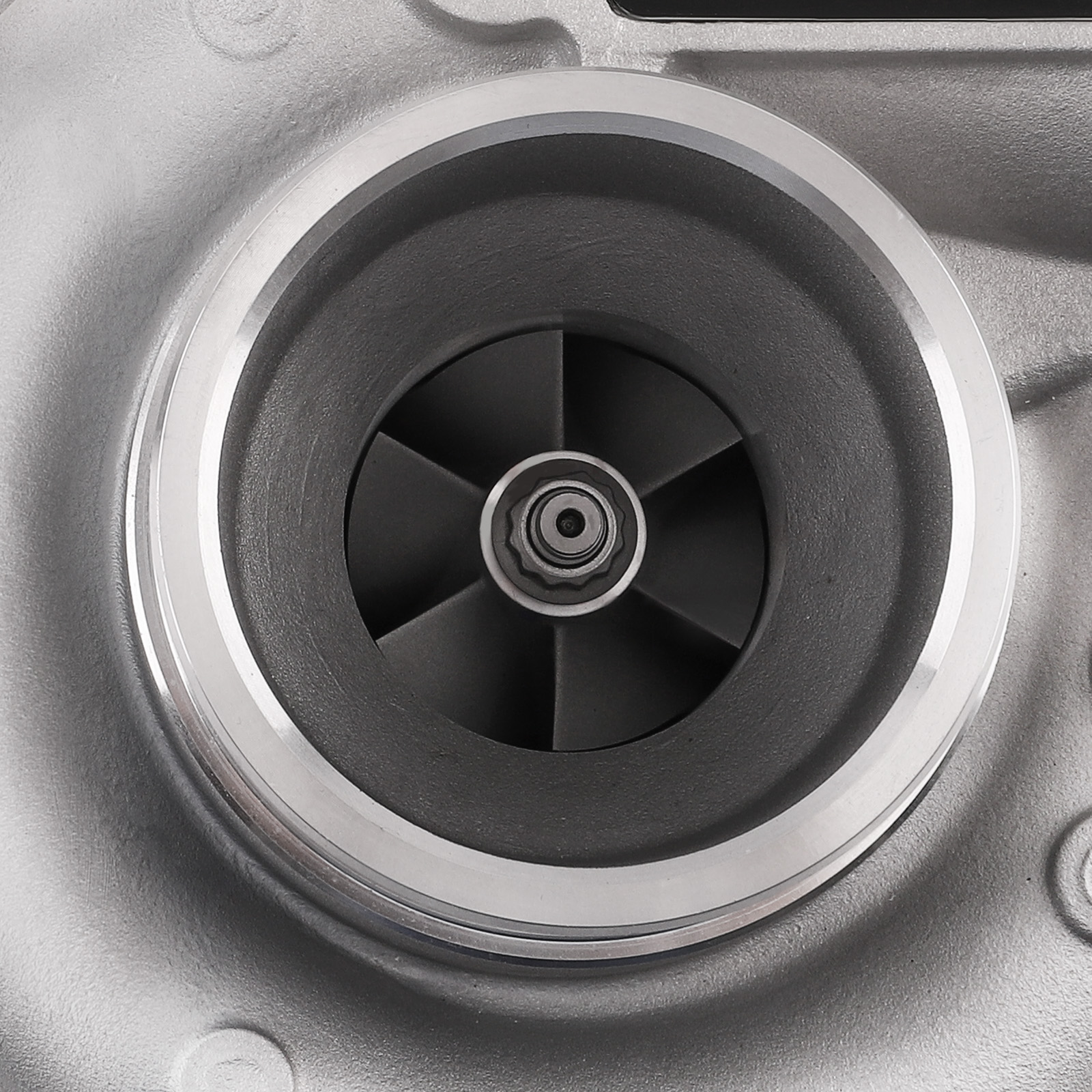 Turbo HX30W Turbocharger for Cummins Trucks Elite 4BT 4BTAA Diesel 3592121
