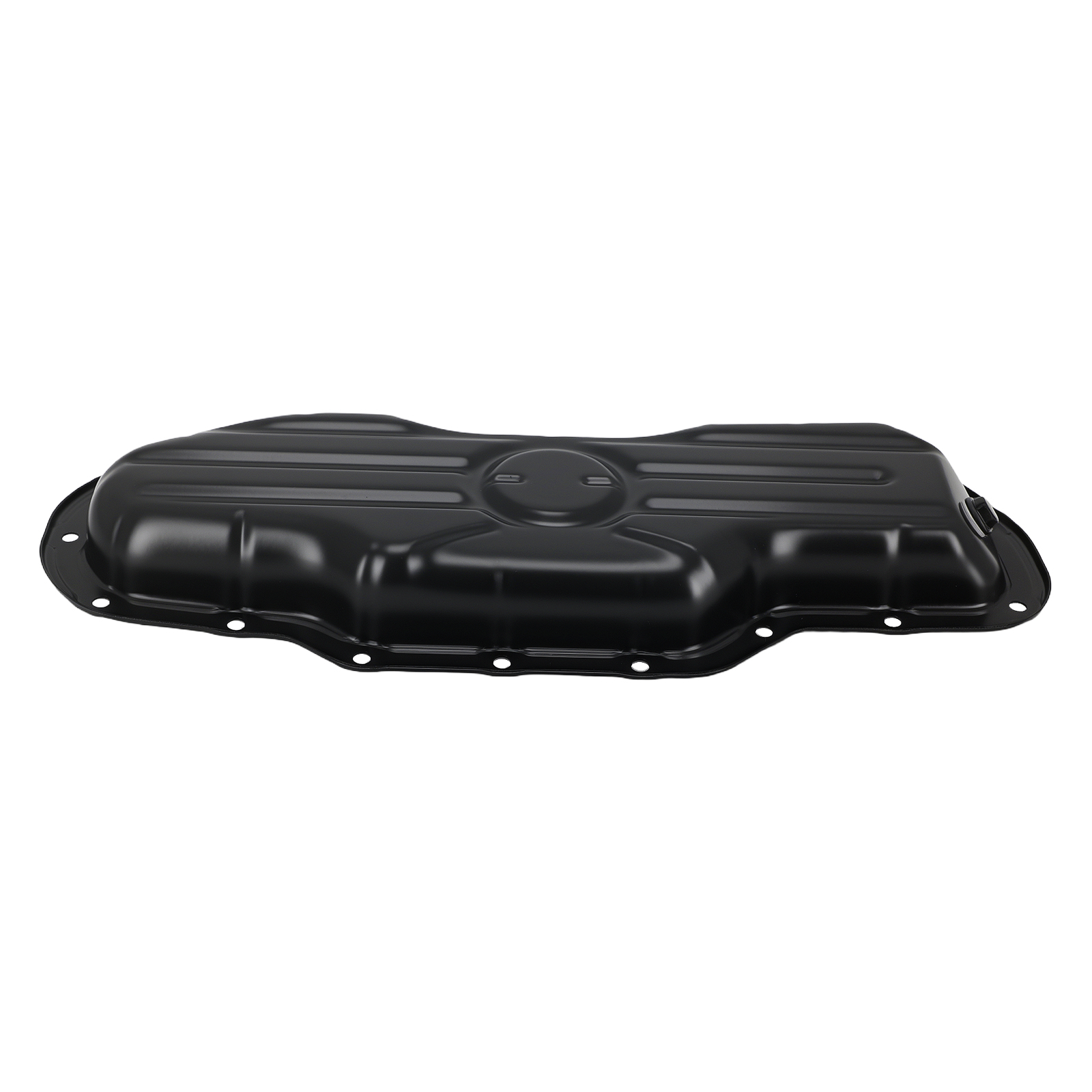 Oil Pan for Lexus GS300 GS350 GS460 IS250 IS350 2006-2015 12102-31030 Steel