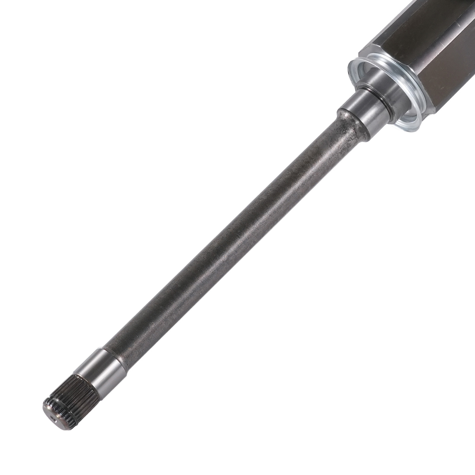 Front Right for BMW 228i xDrive F22 2.0L 2015-2016 Passenger Side CV Axle Shaft