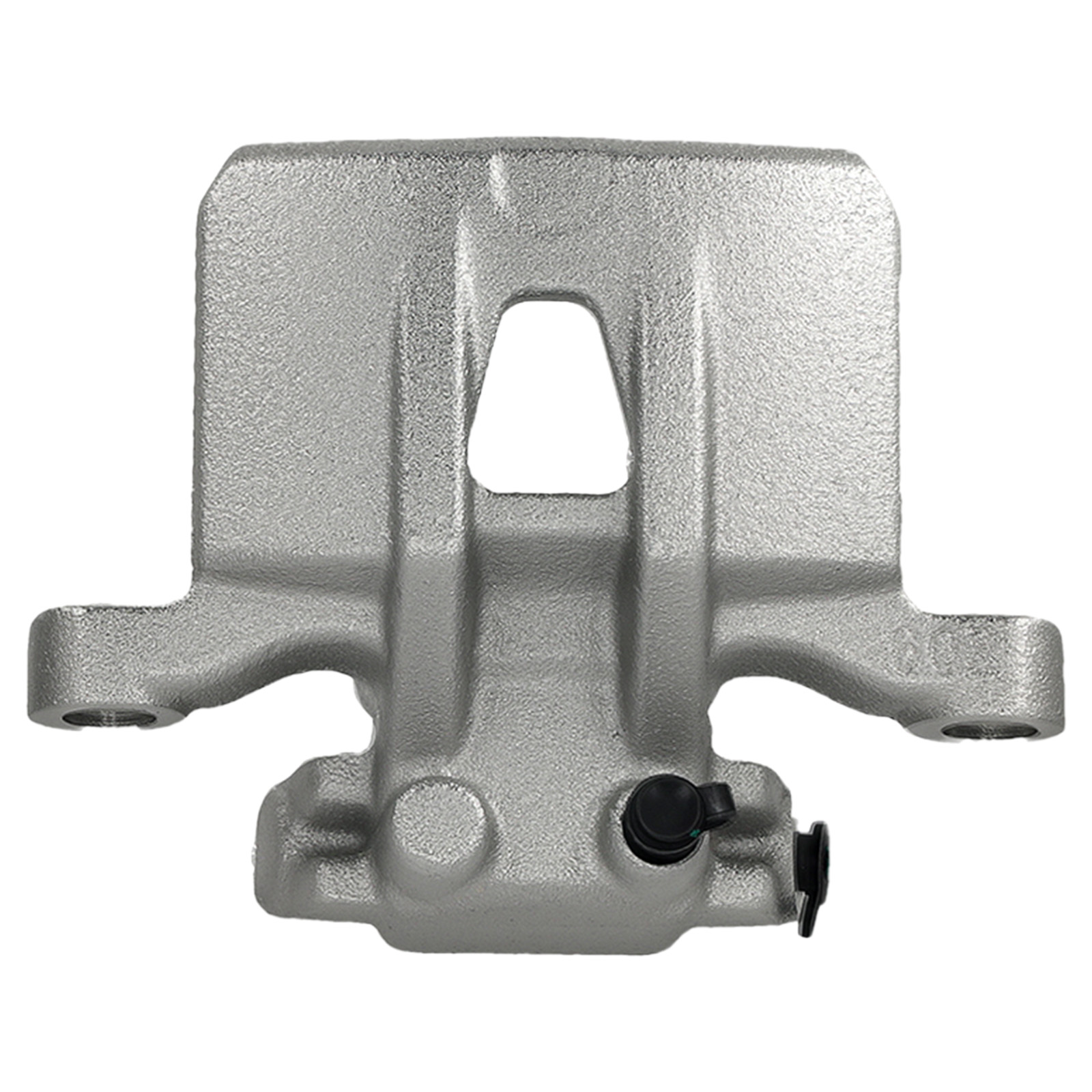 Étrier de Frein Arrière for Mitsubishi Lancer/Outlander 01-13 343544 343545