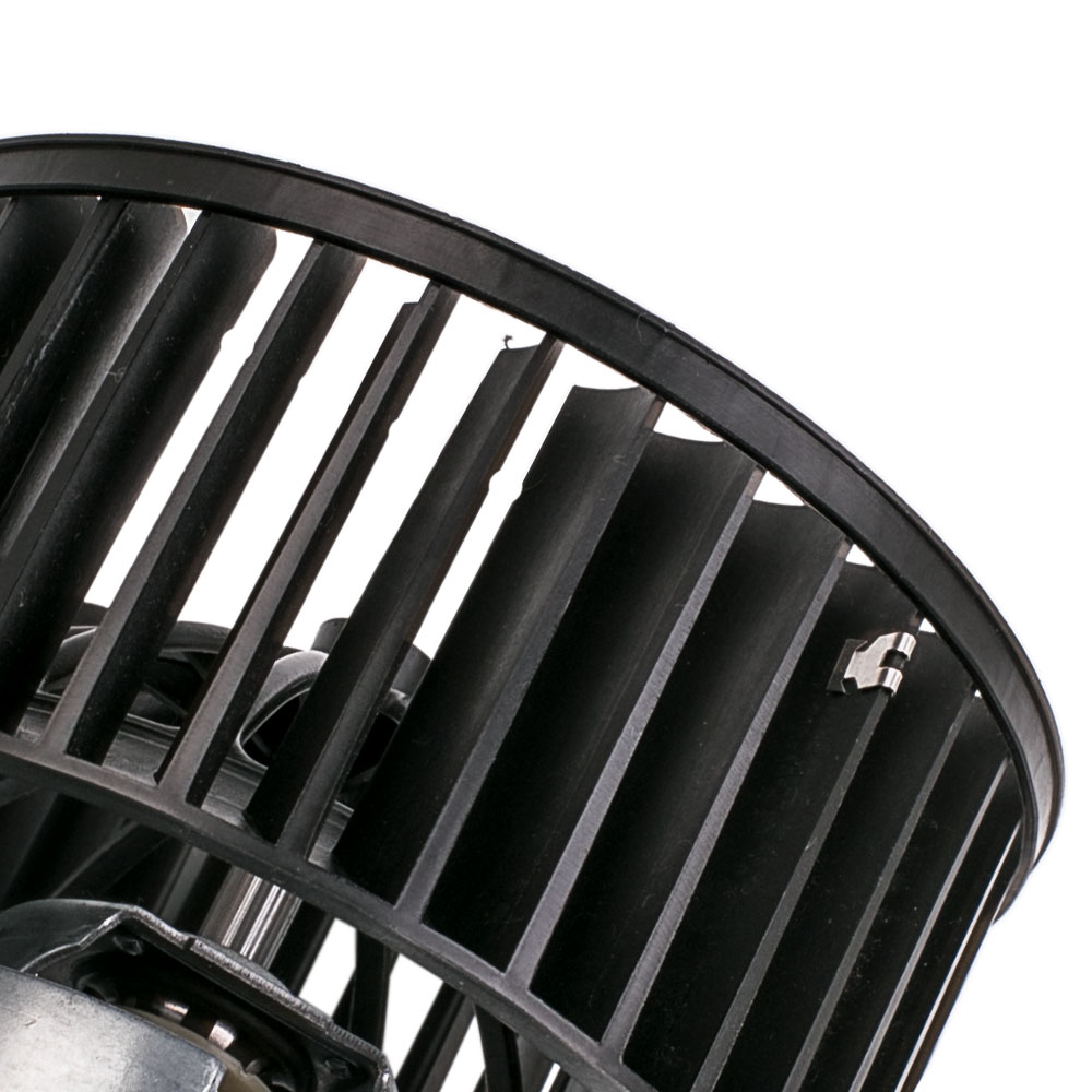 Heater Blower Motor for BMW 3 Series Cabriolet Compact ...
