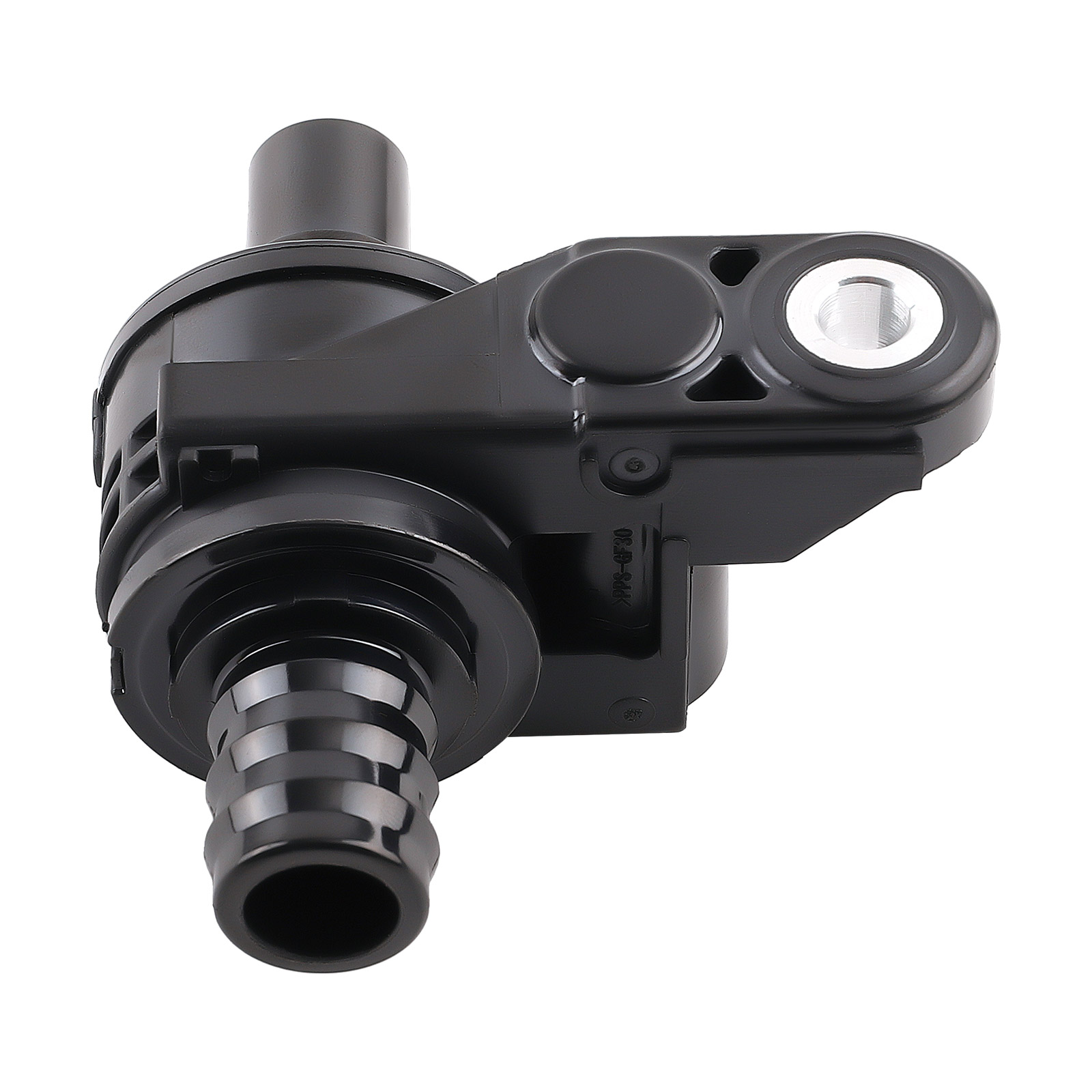 Coolant Water Control Valve for Toyota Avalon Sienna Venza 21-2022 1667125010