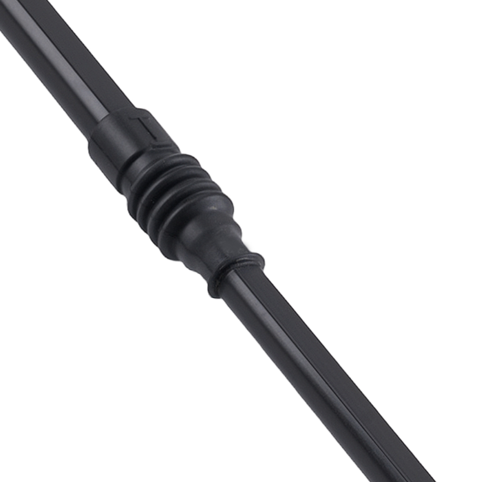 Lower Intermediate Steering Shaft Fit for Jeep Wrangler 52007017 87 -94 95