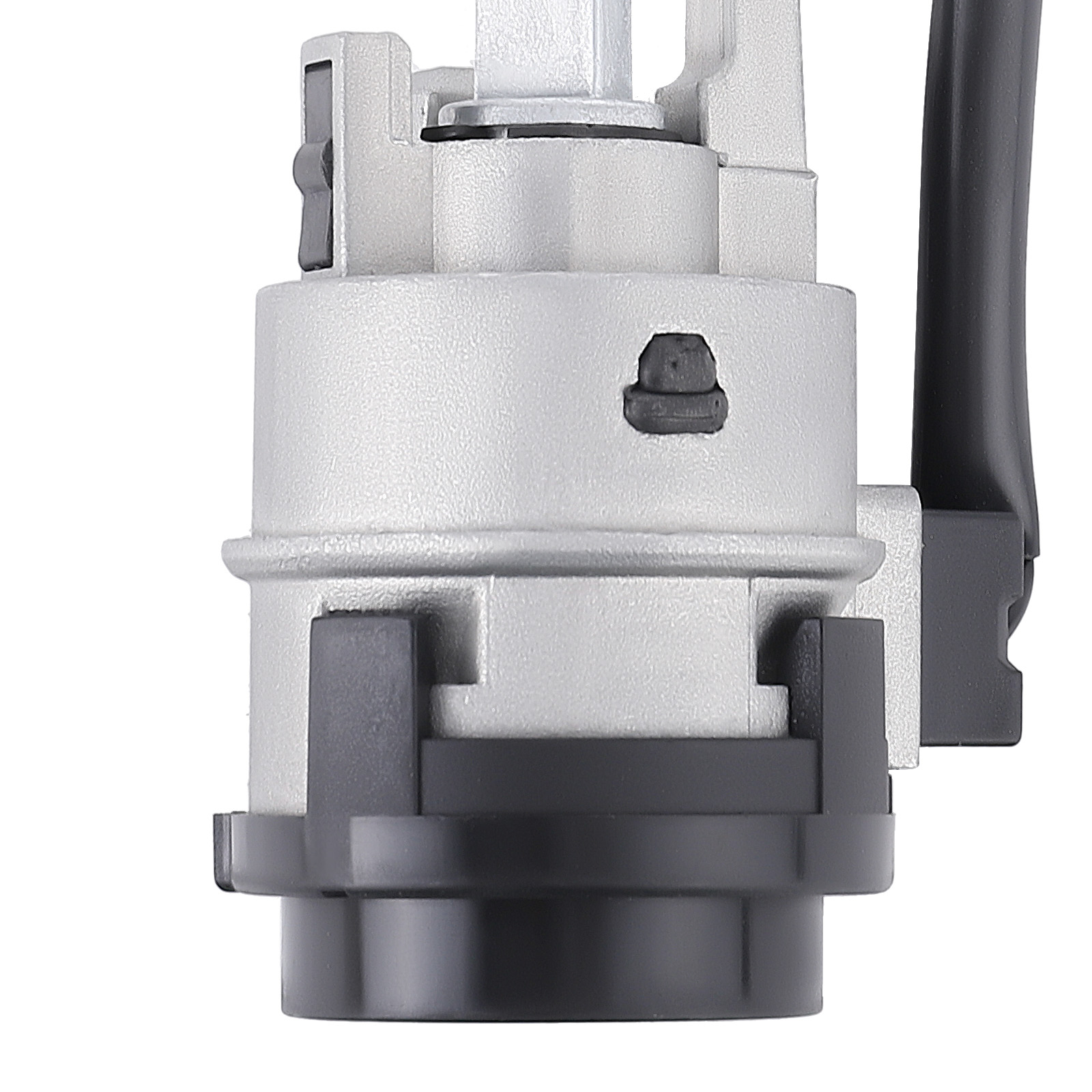 Ignition Lock Cylinder with 2 Keys For HYUNDAI ACCENT 2012-2017 81900-1RJ00