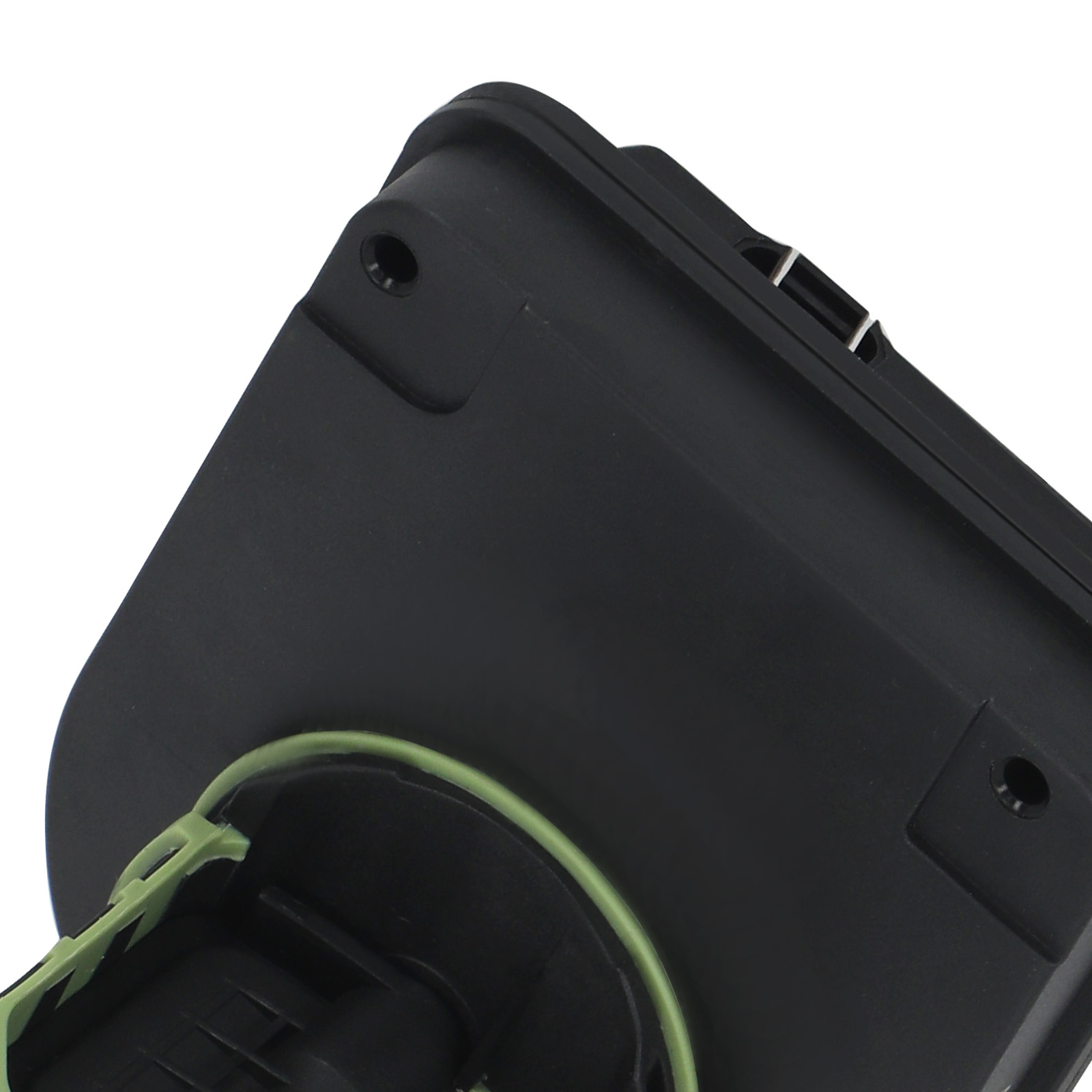 2x Disa-klappe Links/rechts For BMW 2.5 3.0 N51 N52 N53 E81 E90 E60  11617560538