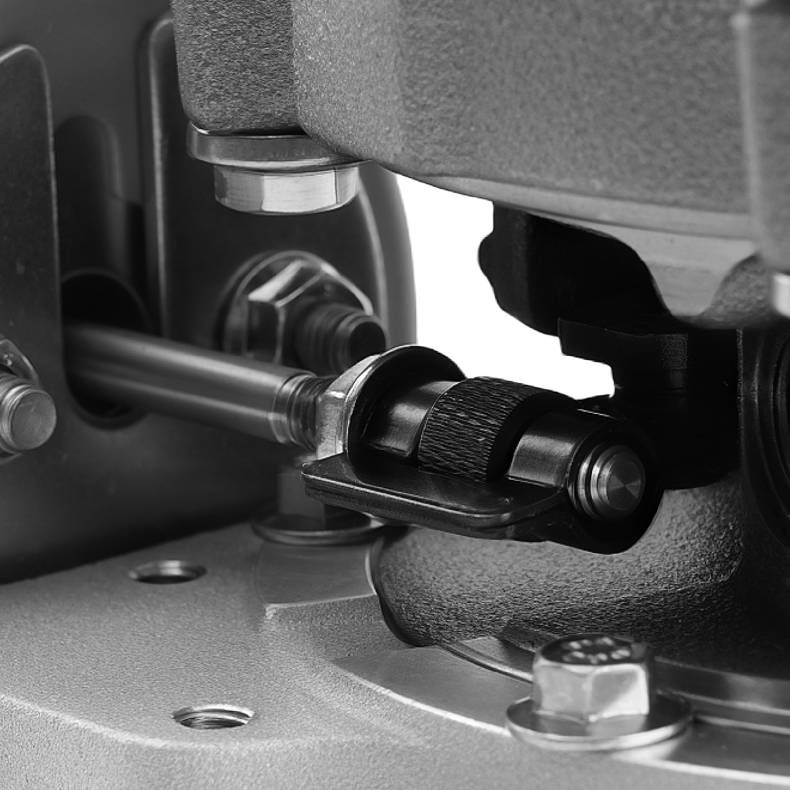 GTB1449VLZ Turbolader for Honda CR-V RE 2.2i-DTEC 794786-0001 2007-11 NEU