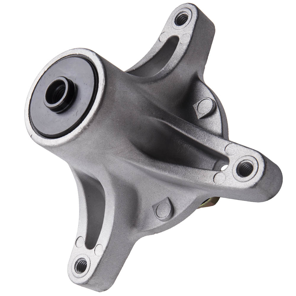 Spindle 42