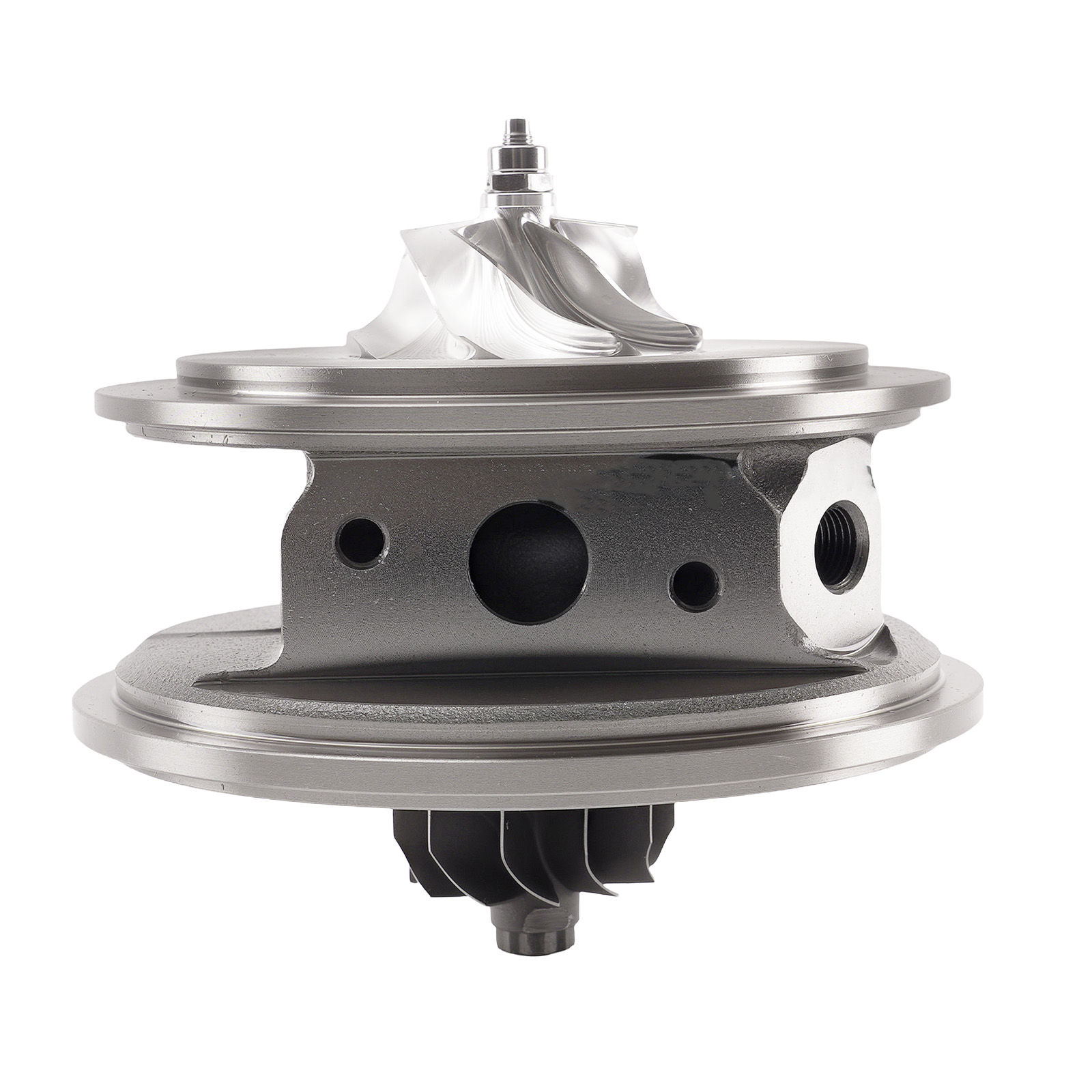 Turbocharger Cartridge CHRA for Audi A3 8V 1.6 TDI CLHA CRKA 2012-2019 813860