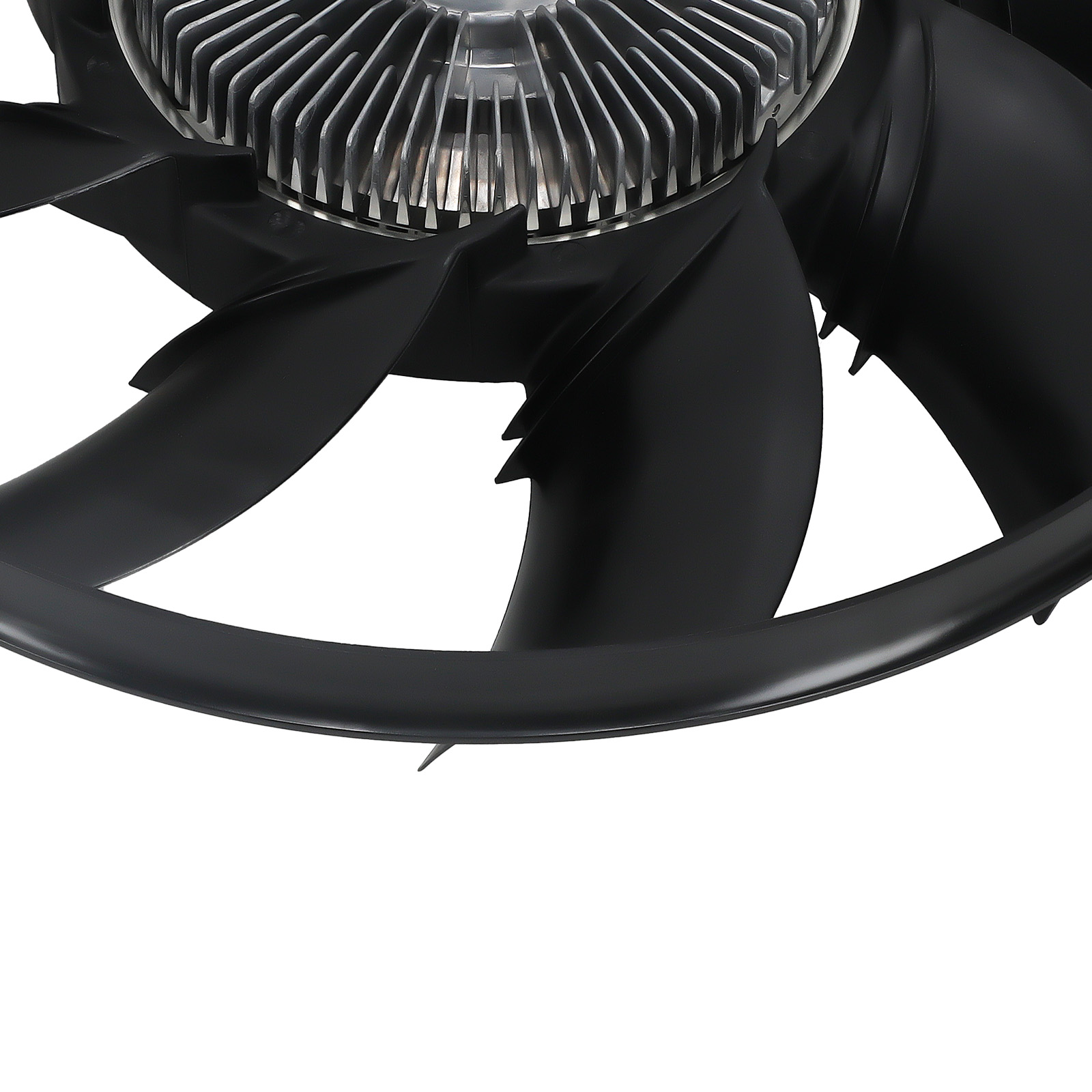 Cooling Fan for Range Rover Sport Supercharged 2006-2009 12462753 PGG500380