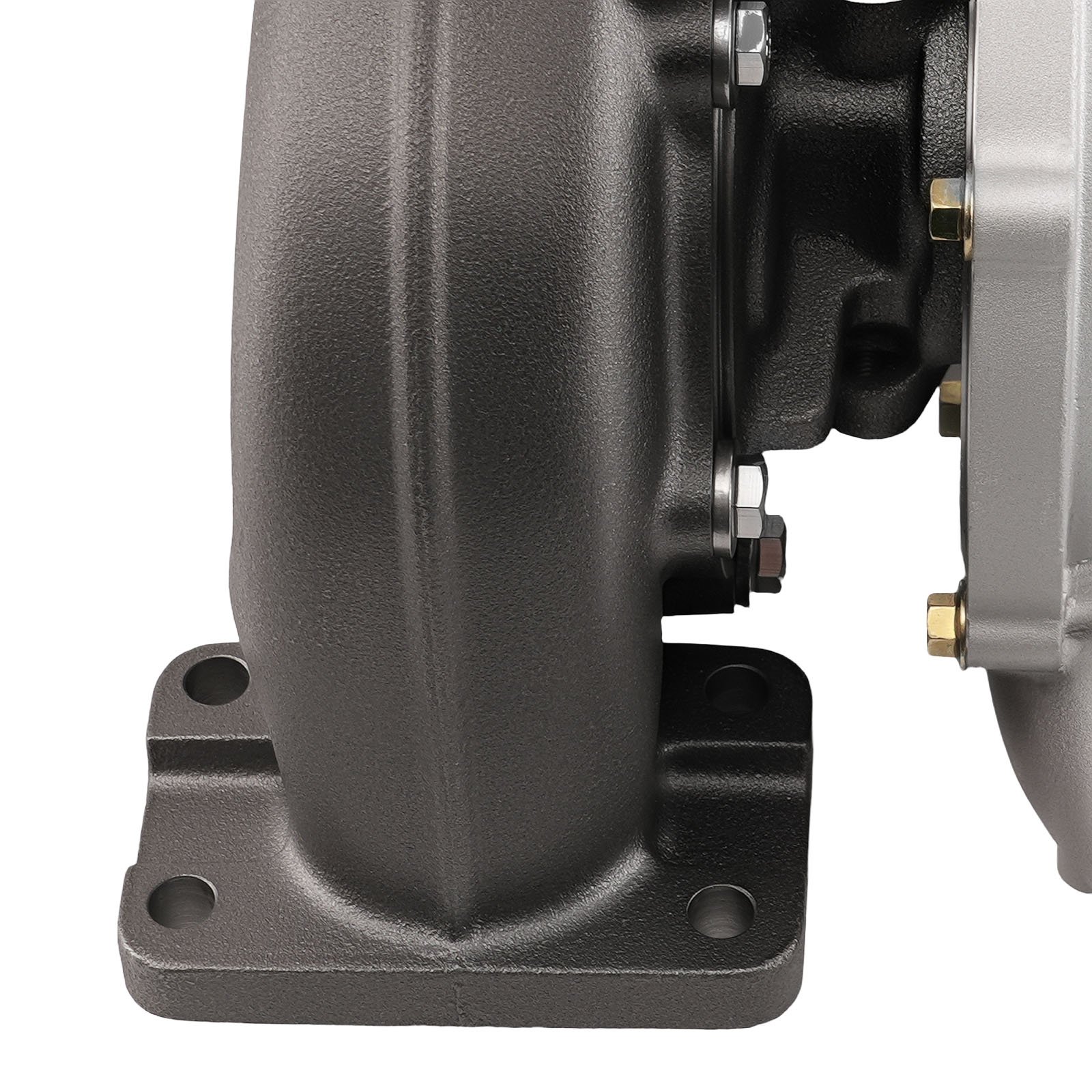 Turbolader for Audi A4 8E2 Avant 8E5 2.5 TDI 01-2004 059145701K 454135-0005 NEU