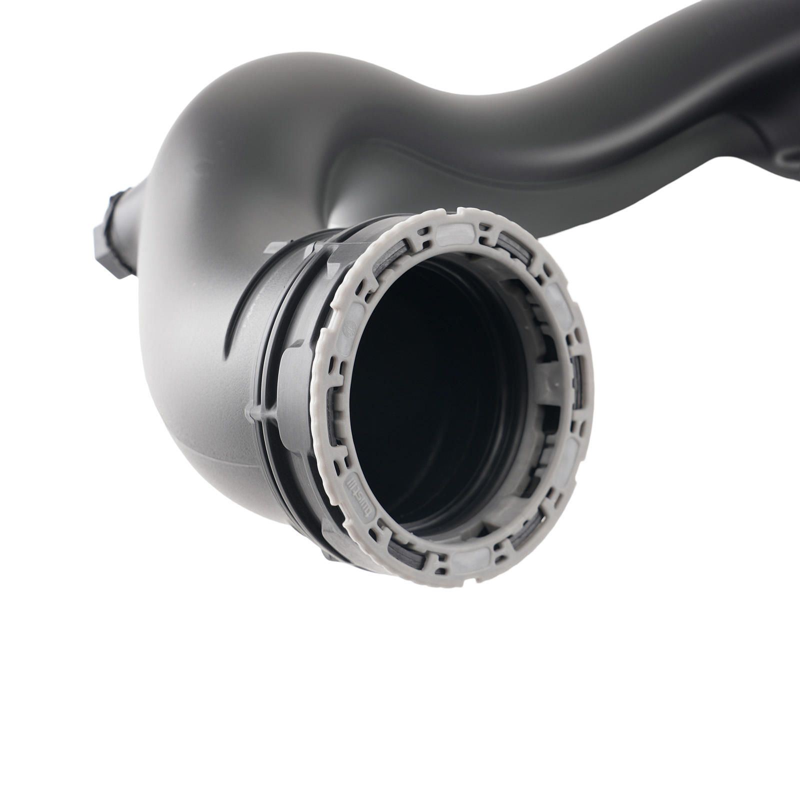 Ladeluftkühler Leitung for Buick Regal Base 2.0L 2014-17 23131218 AWD/FWD
