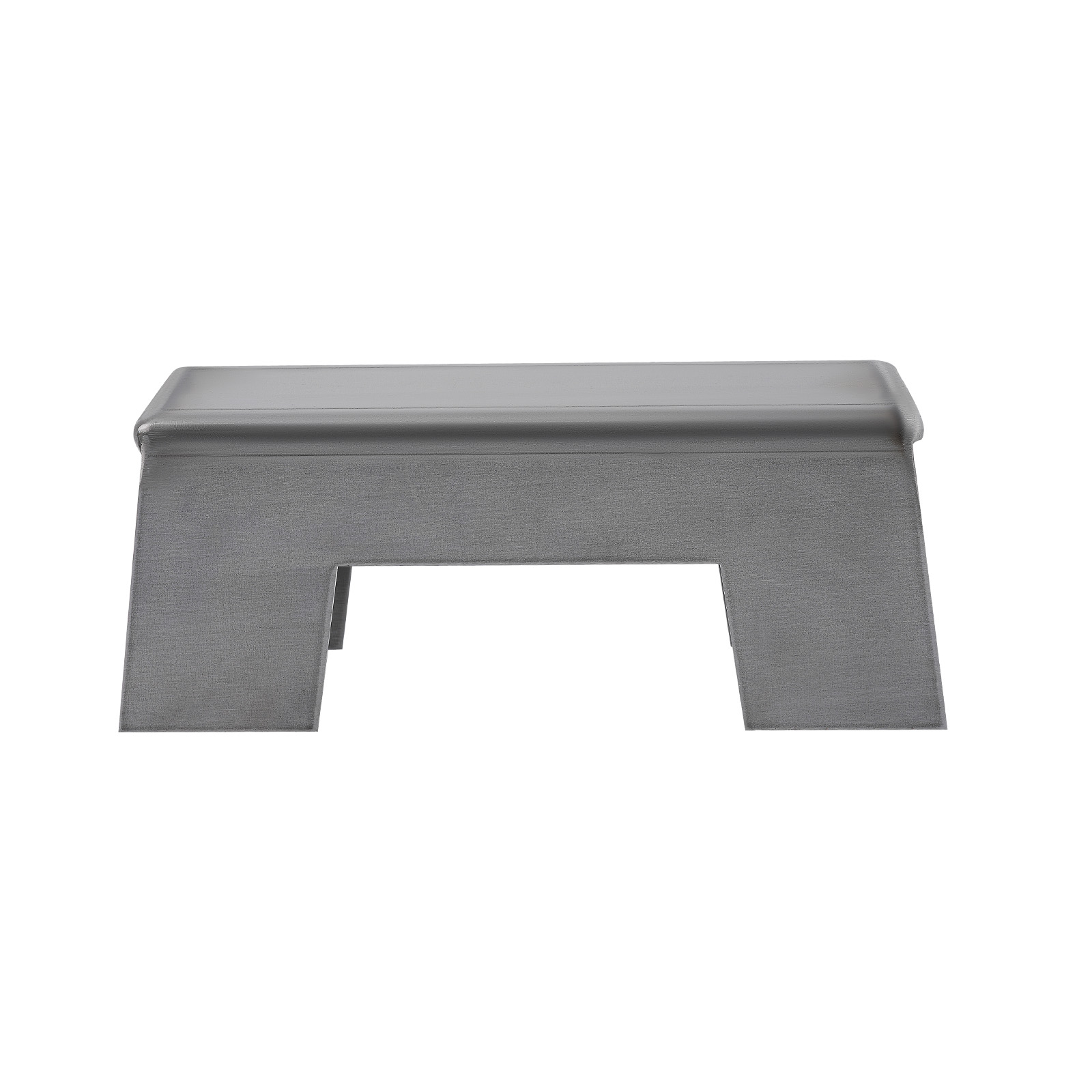 Underbed C-notch Kit for Chevy C10/GMC C10 1973-1987